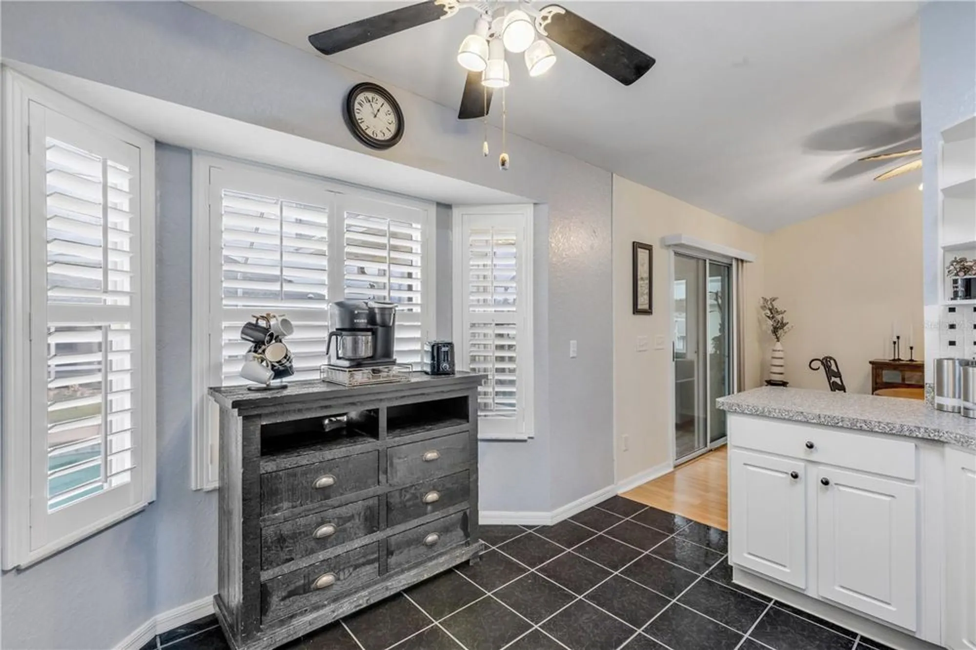 Property Slideshow image 16 of 73 | 17490 se 110th ter, Summerfield, FL, 34491