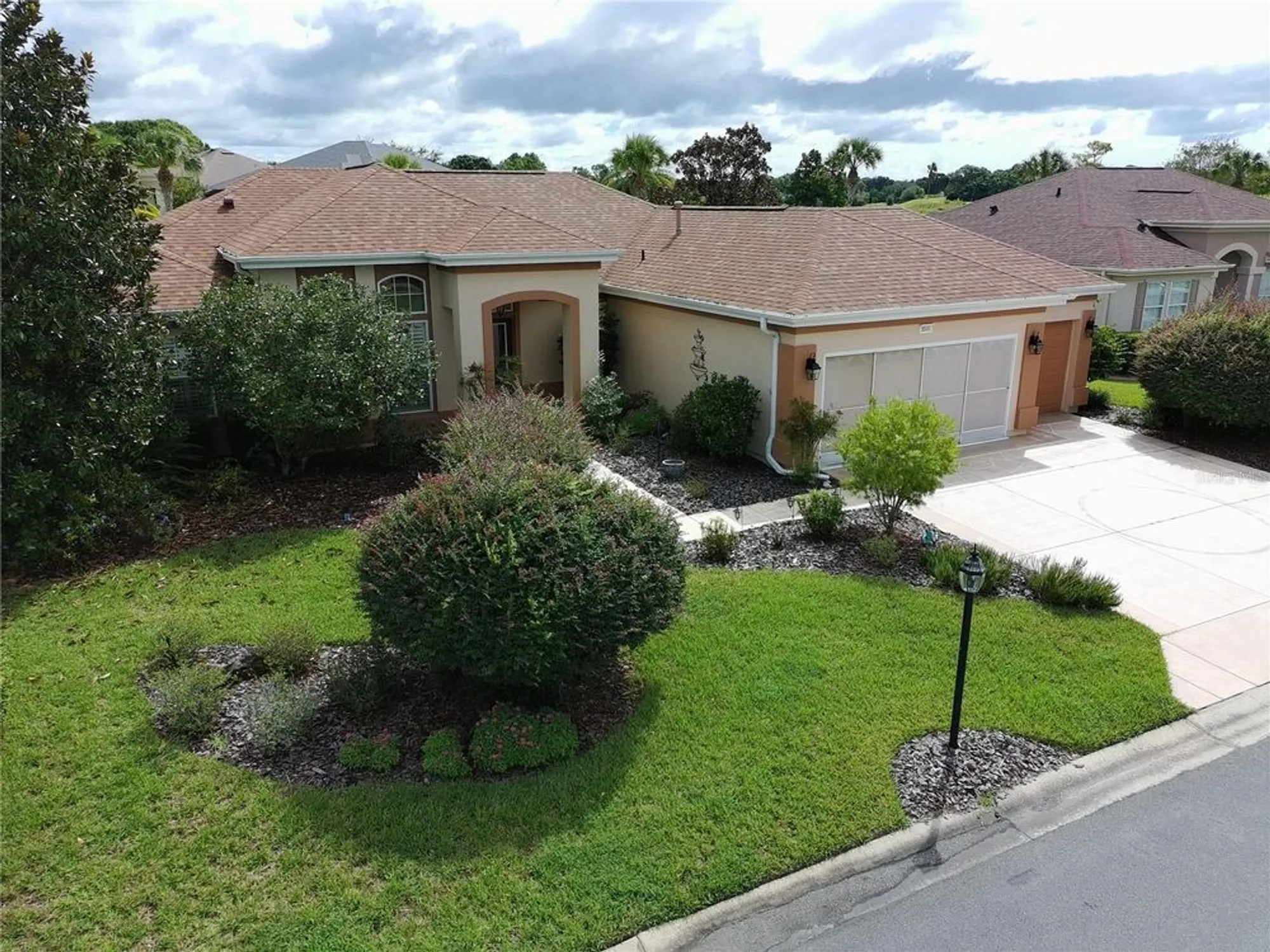 Property Slideshow image 13 of 81 | 9541 se 124th loop, Summerfield, FL, 34491