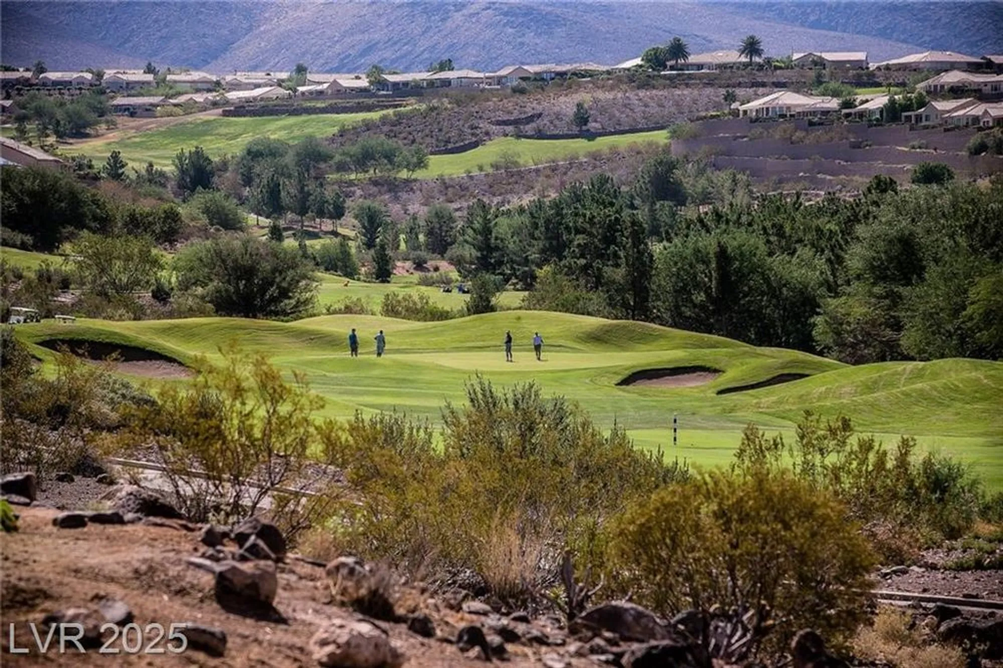 Property Slideshow image 37 of 43 | 2545 divine sky dr, Henderson, NV, 89044