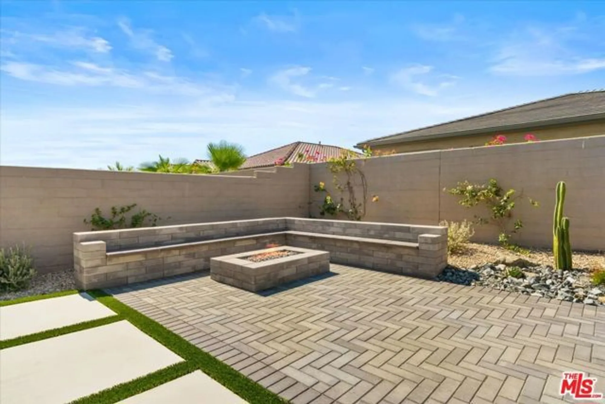 Property Slideshow image 34 of 35 | 43 zinfandel, Rancho Mirage, CA, 92270