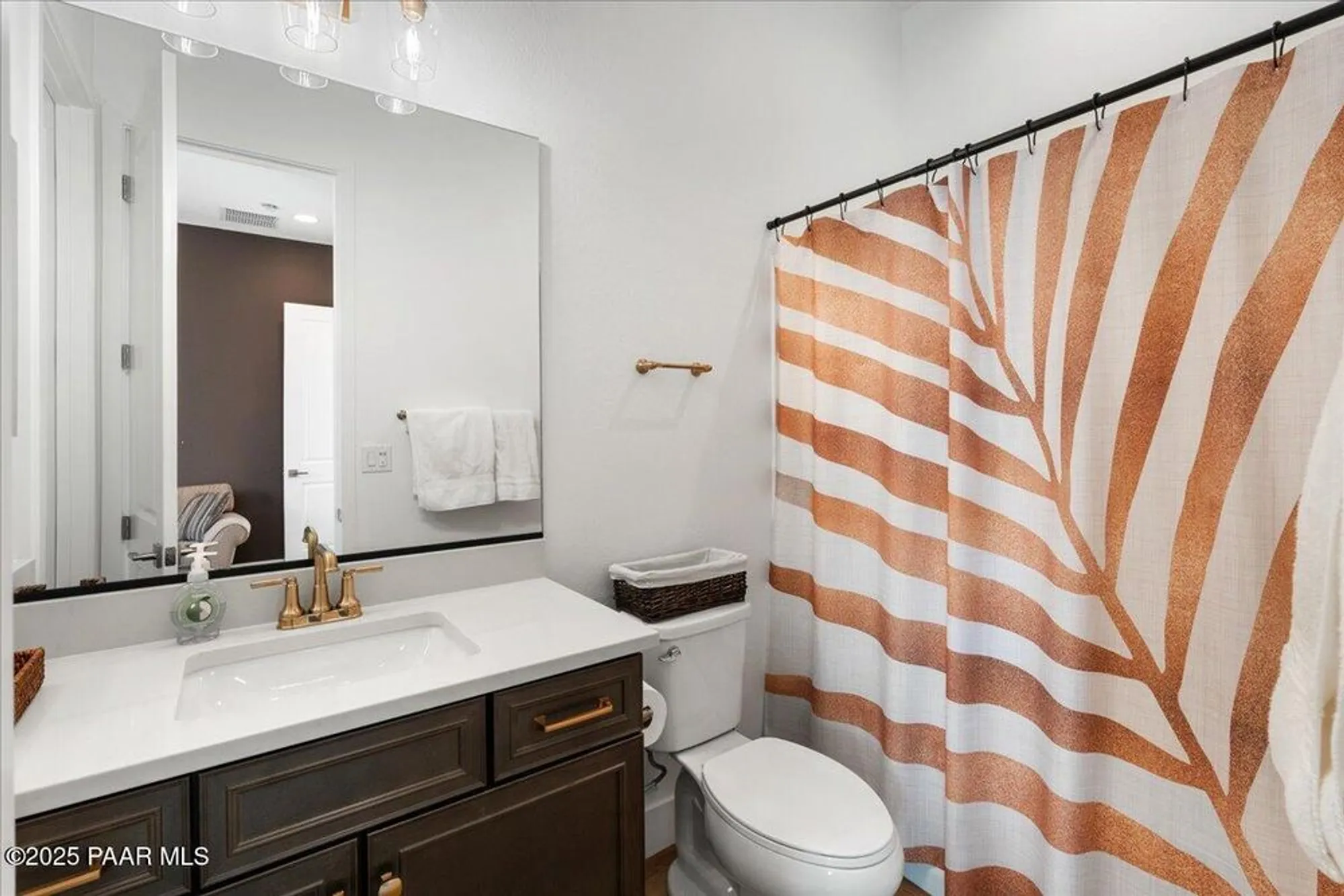 Property Slideshow image 26 of 41 | 3294 jagged spire ct, Prescott, AZ, 86301