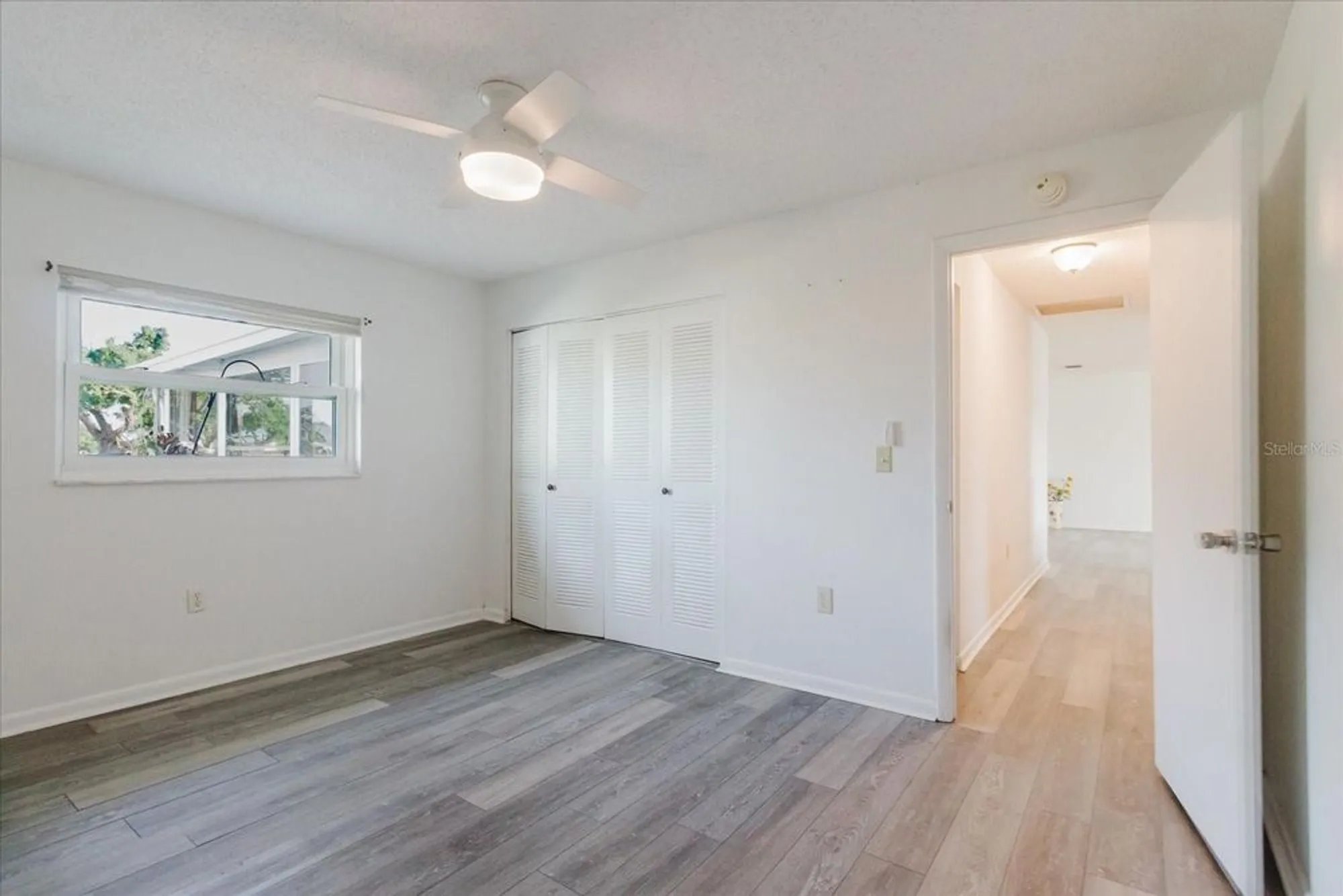 Property Slideshow image 23 of 60 | 646 allegheny dr, Sun City Center, FL, 33573