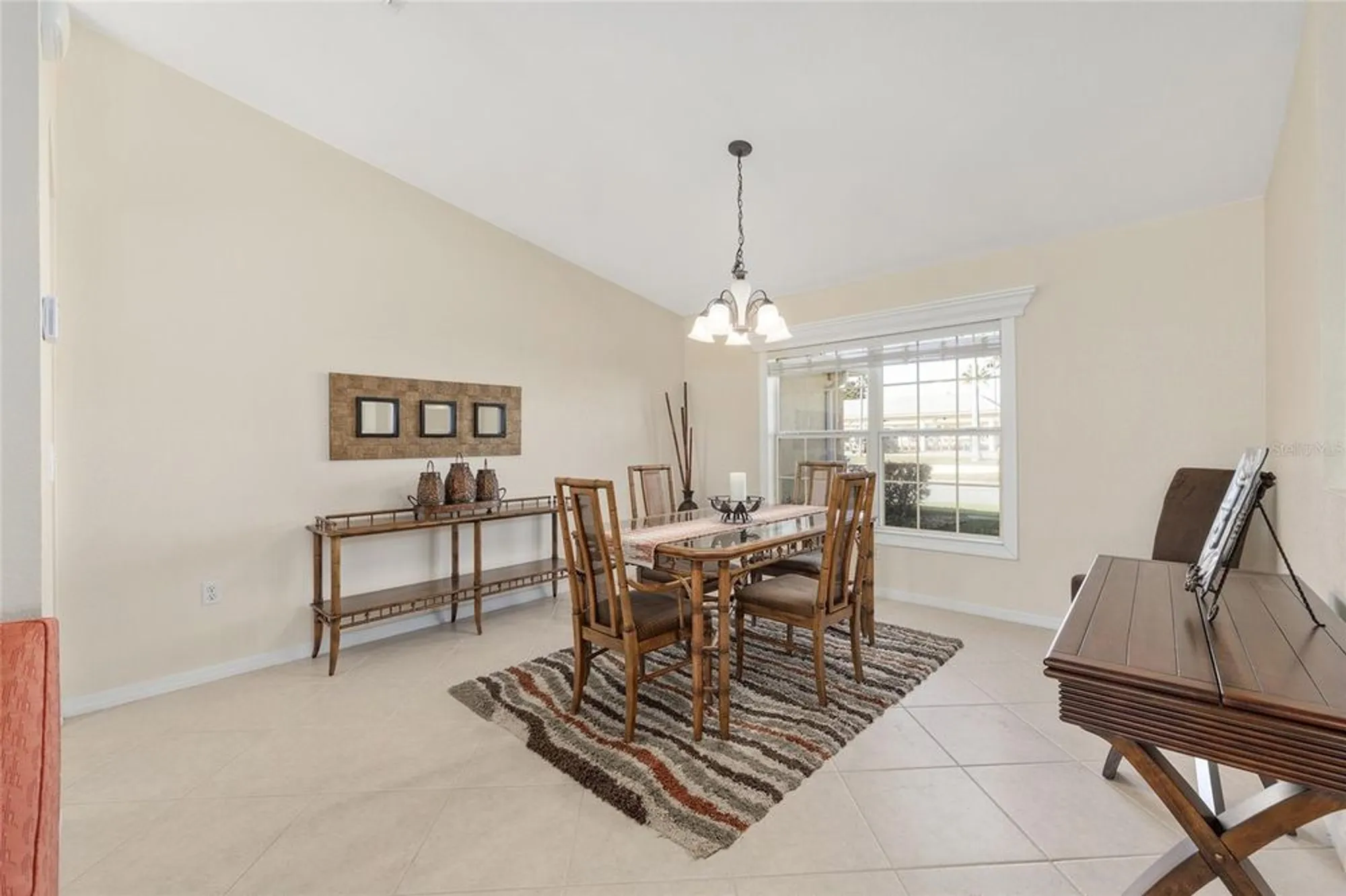 Property Slideshow image 19 of 92 | 9310 se 136th pl, Summerfield, FL, 34491