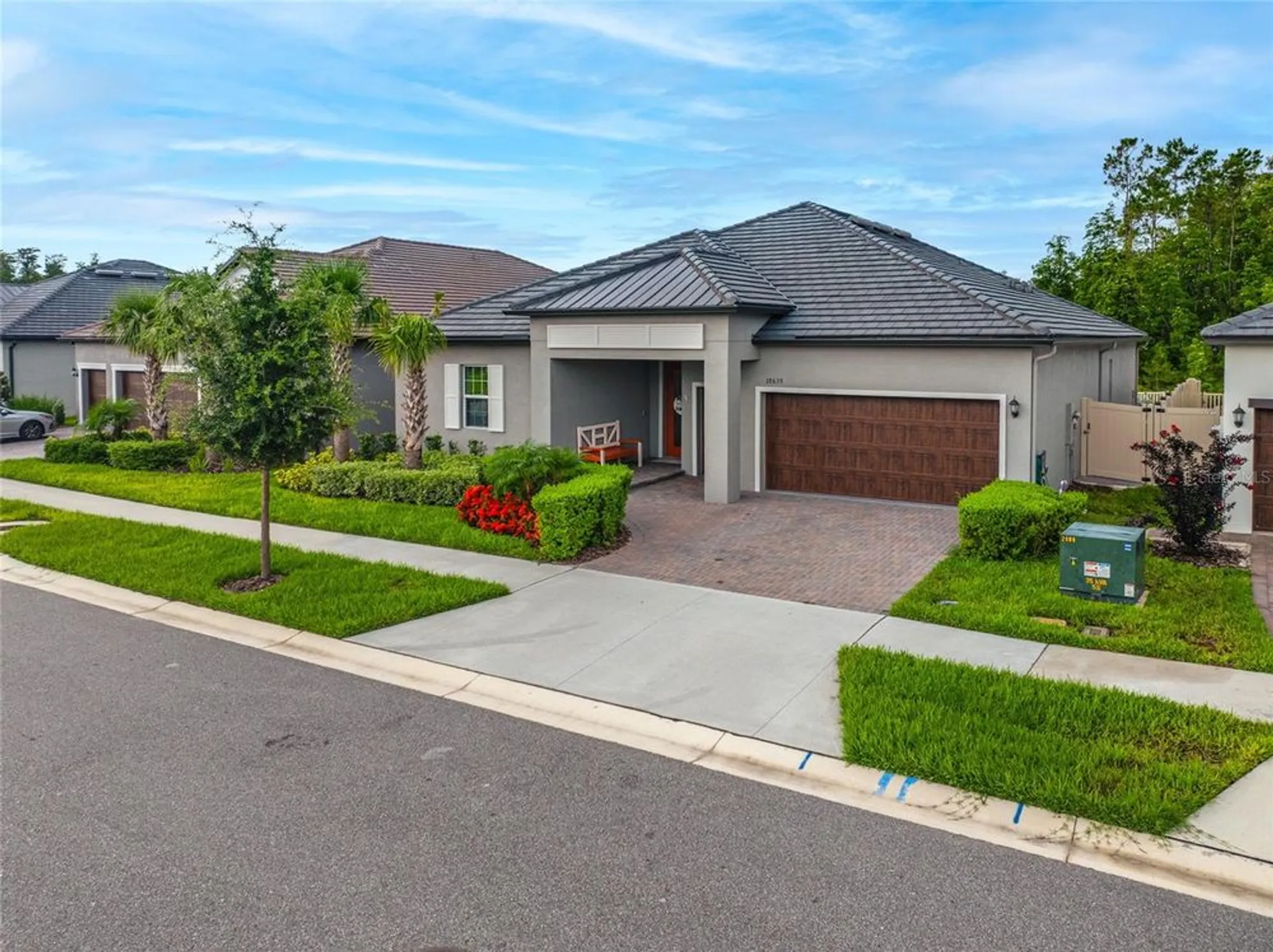 Property Slideshow image 87 of 93 | 10639 bailey pearl ct, Land O Lakes, FL, 34638