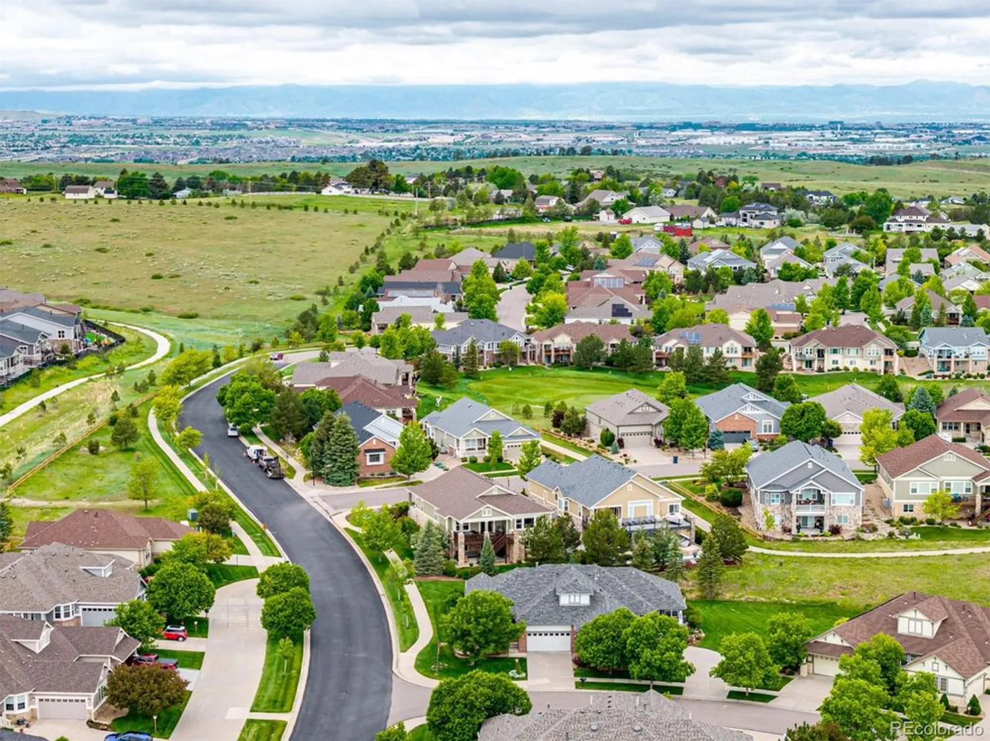 Property Slideshow image 37 of 46 | 8267 s sicily ct, Aurora, CO, 80016