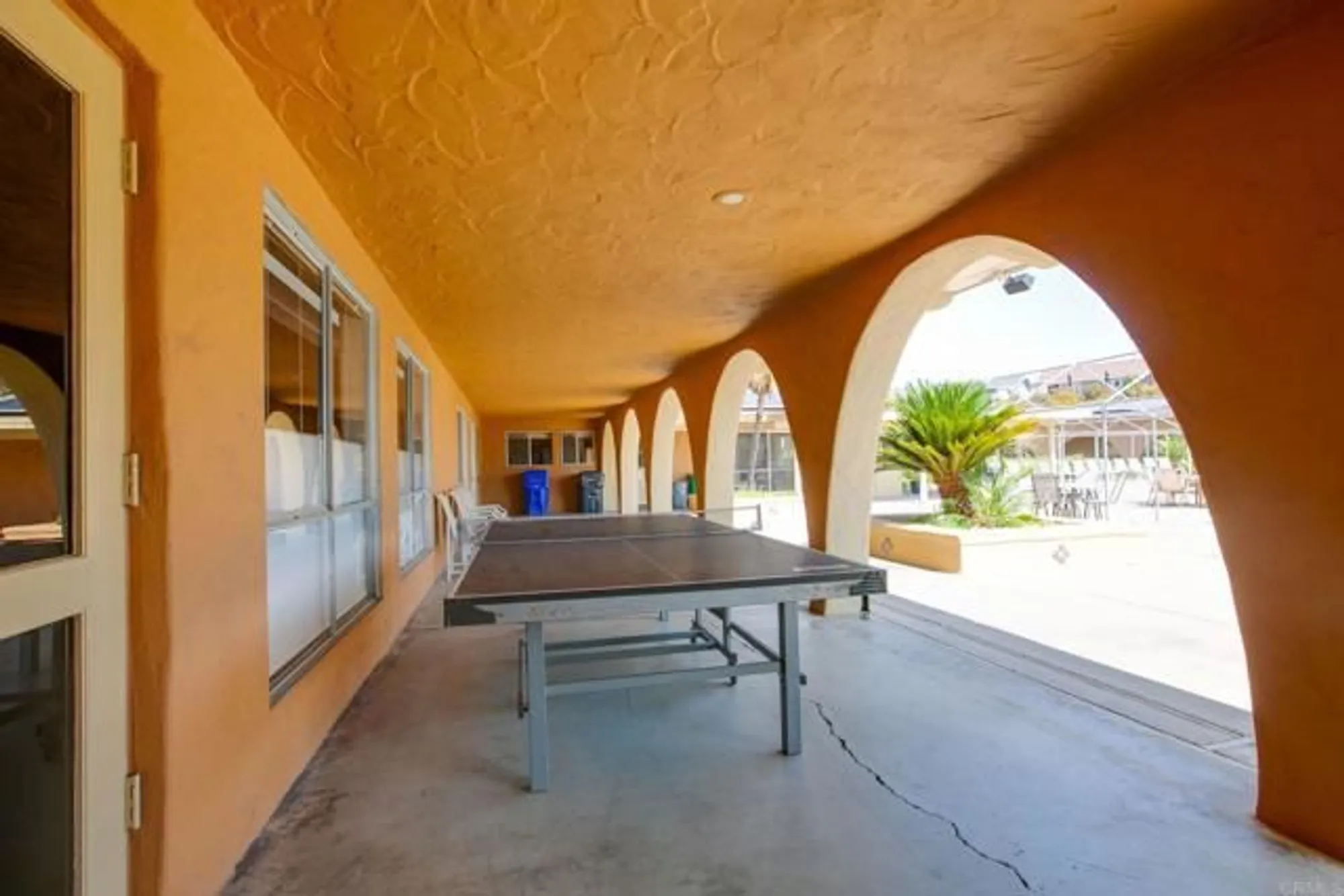Property Slideshow image 37 of 40 | 3755 vista campana 30, Oceanside, CA, 92057