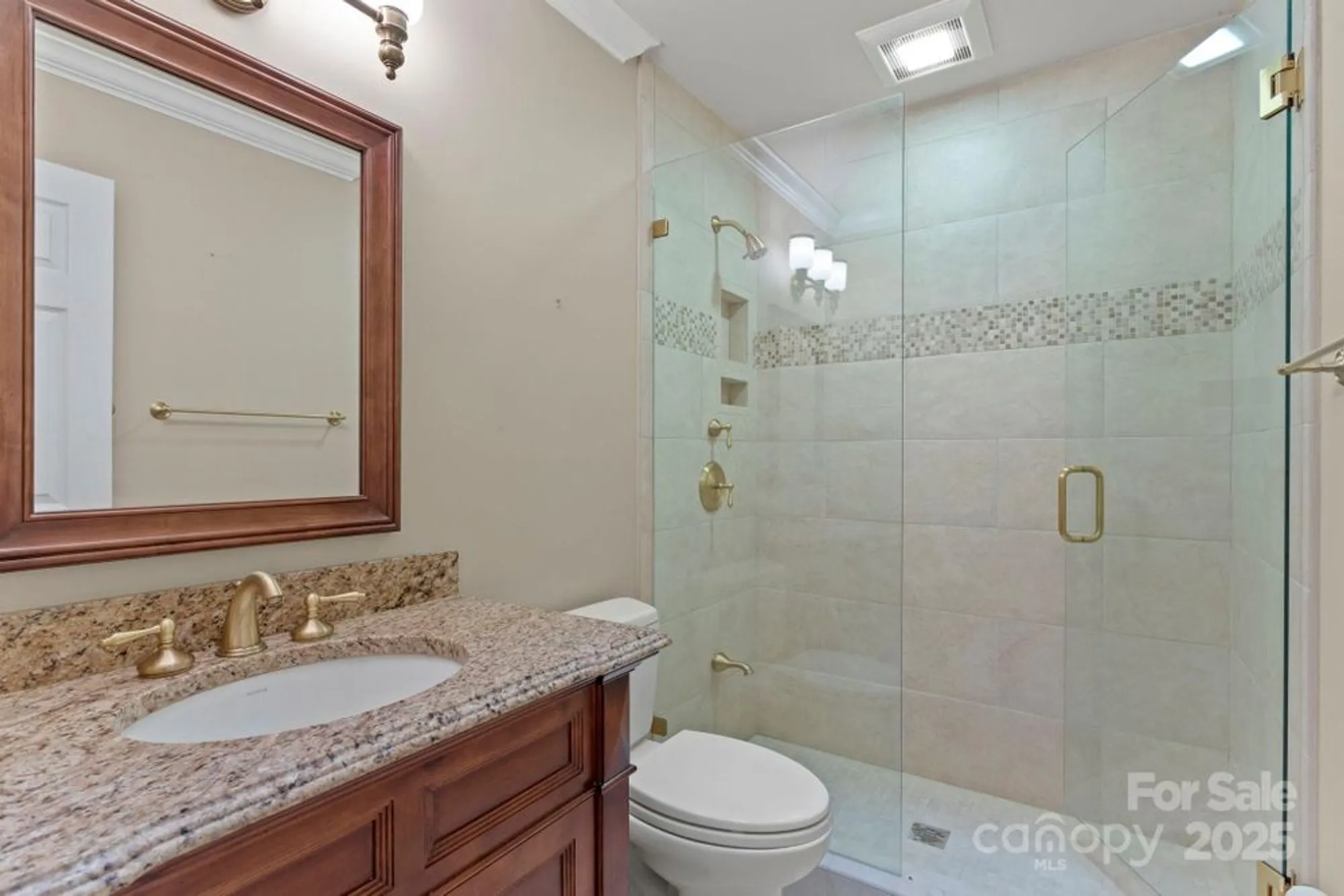 Property Slideshow image 16 of 33 | 111 broadmoor dr 19, Flat Rock, NC, 28731