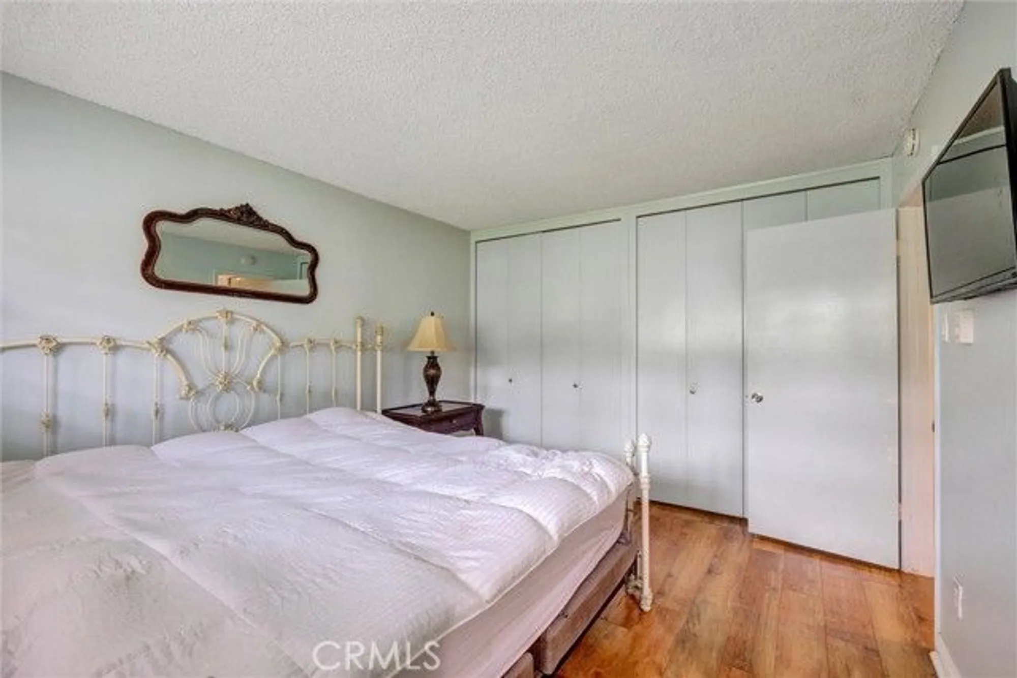 Property Slideshow image 21 of 31 | 22736 nadine cir, Torrance, CA, 90505