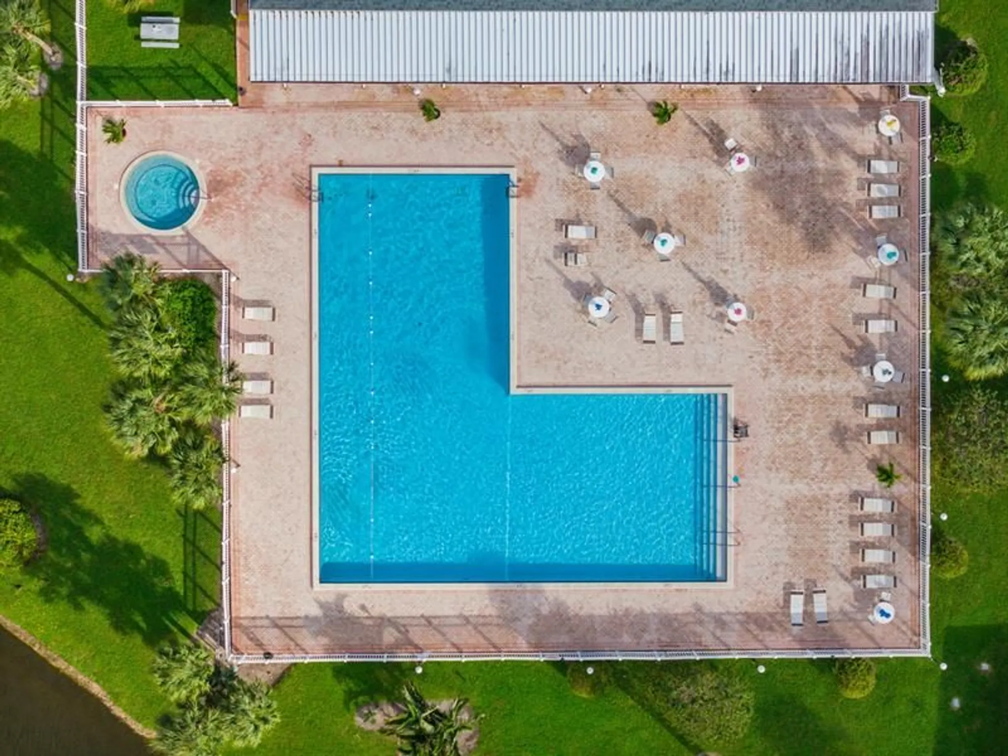 Property Slideshow image 28 of 41 | 6472 overland dr, Delray Beach, FL, 33484