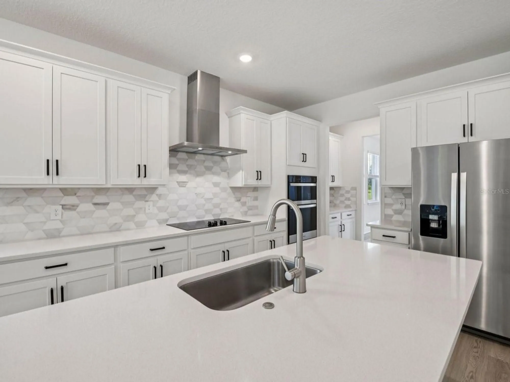 Property Slideshow image 5 of 12 | 1332 oakhaven ave, Ormond Beach, FL, 32174