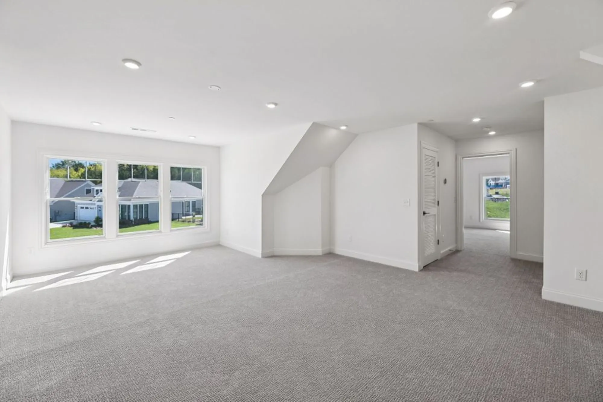 Property Slideshow image 37 of 53 | 520 restoration dr, Smyrna, TN, 37167