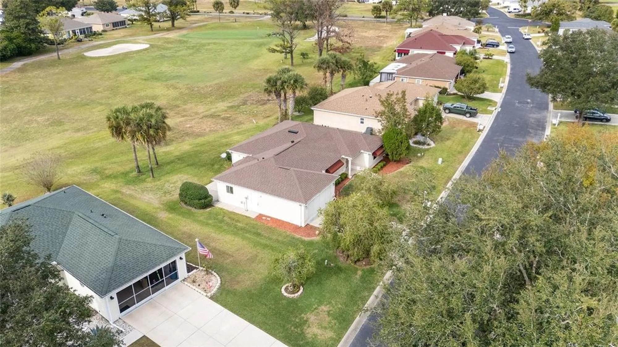 Property Slideshow image 50 of 85 | 13798 sw 111th ave, Dunnellon, FL, 34432