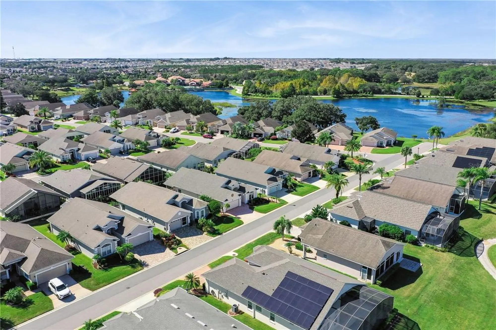 Property Slideshow image 48 of 63 | 29 high vista dr, Davenport, FL, 33837