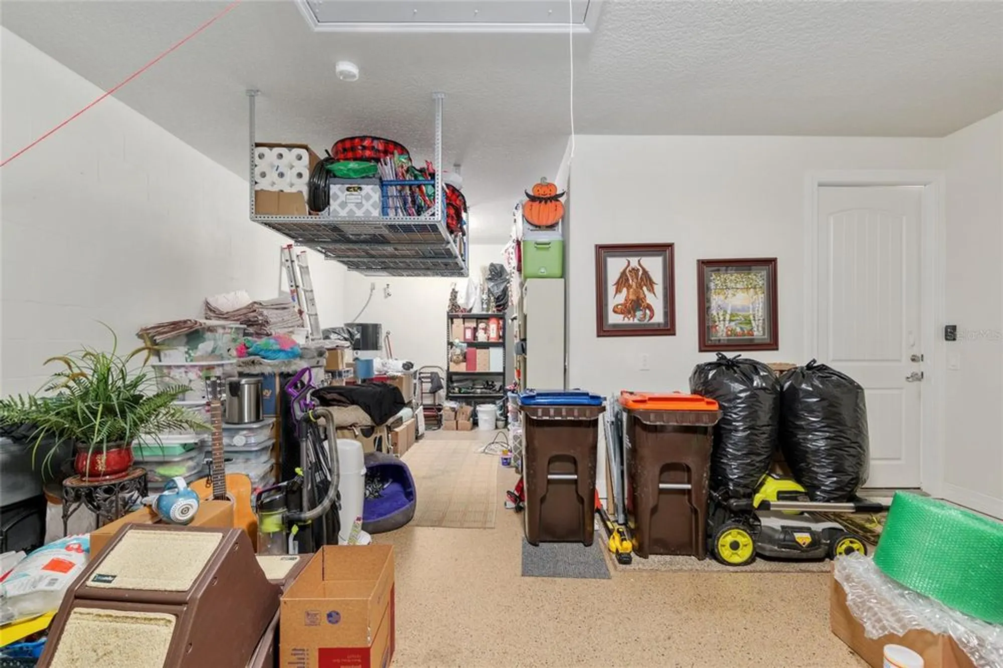 Property Slideshow image 91 of 100 | 6816 sw 95th cir, Ocala, FL, 34481