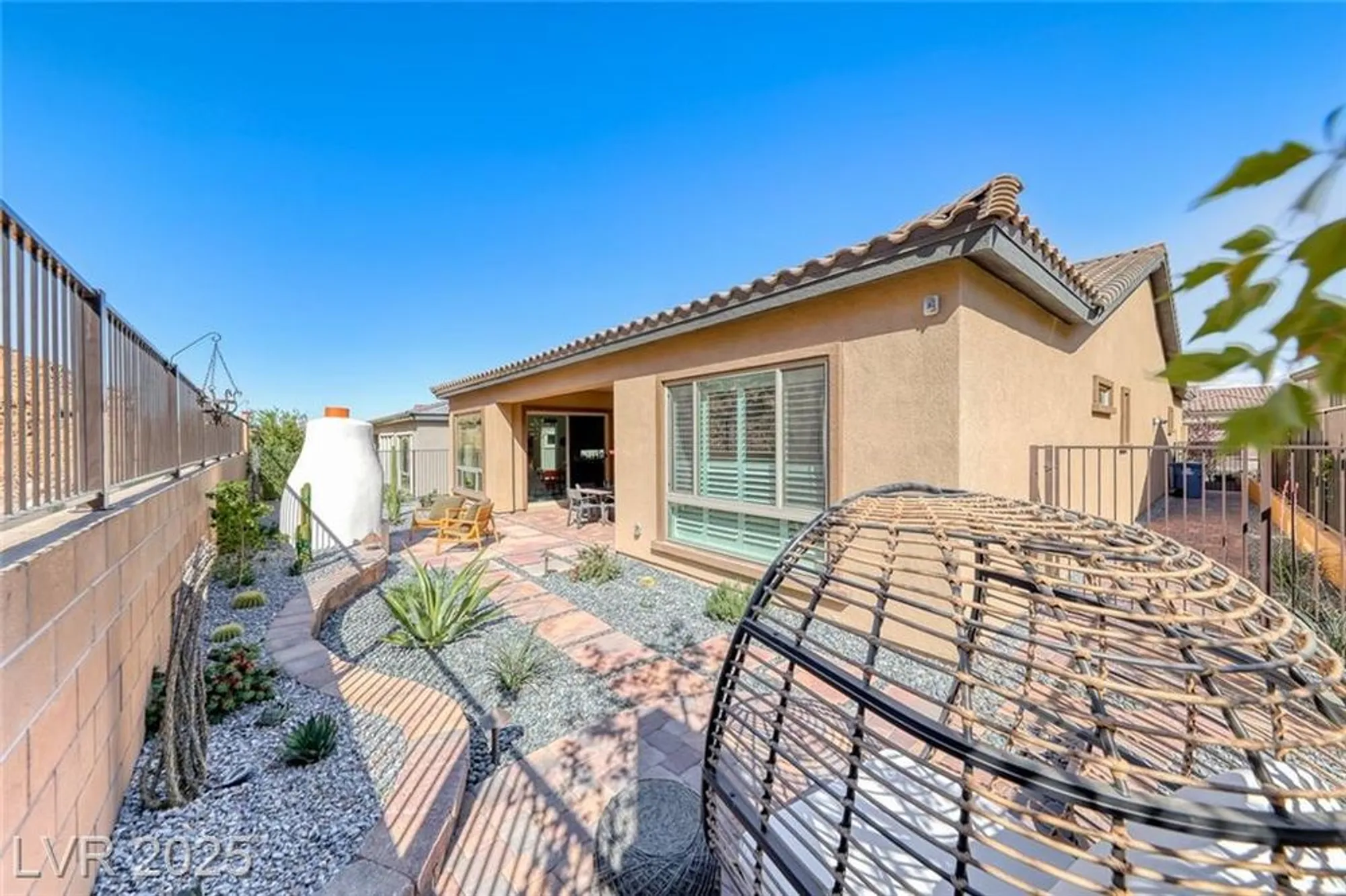 Property Slideshow image 58 of 72 | 125 mirage view dr, Henderson, NV, 89011