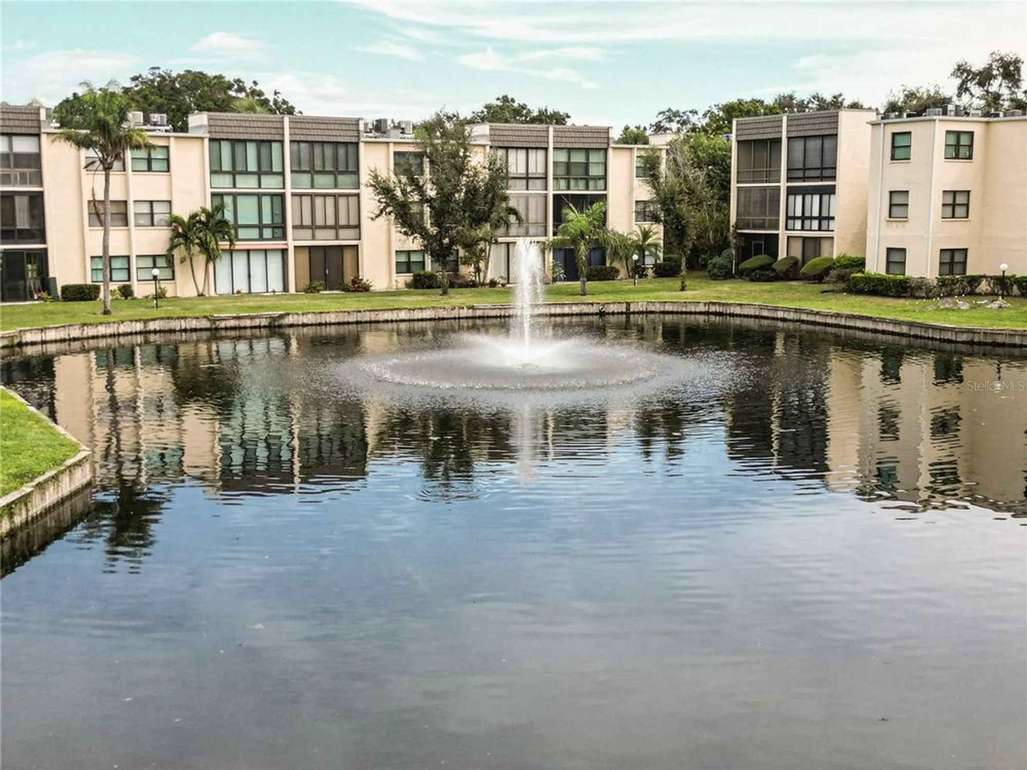 Property Slideshow image 17 of 23 | 14130 rosemary ln apt 4313, Largo, FL, 33774