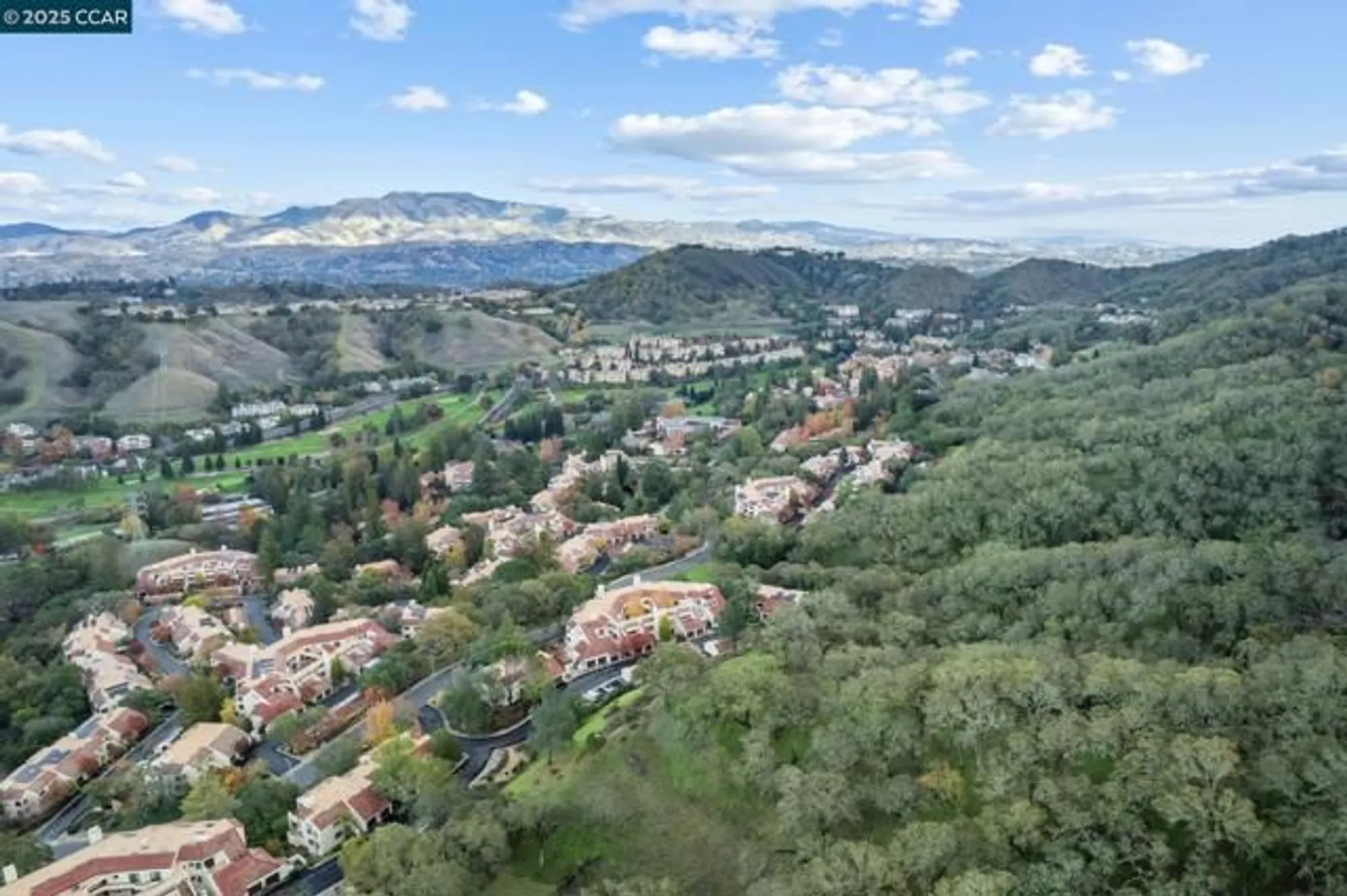 Property Slideshow image 49 of 57 | 3535 terra granada dr 1b, Walnut Creek, CA, 94595