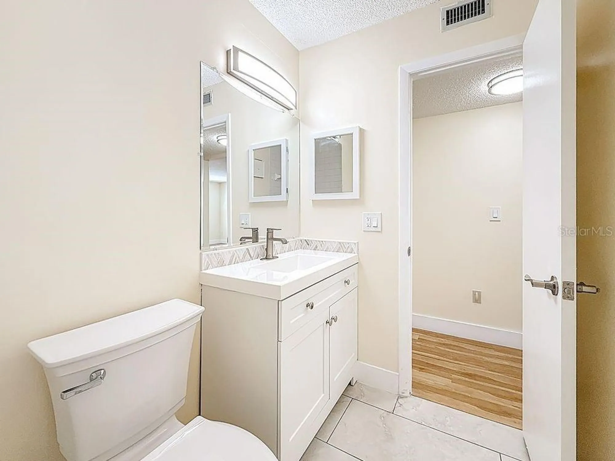 Property Slideshow image 26 of 50 | 8198 terrace garden dr n unit 407, St Petersburg, FL, 33709