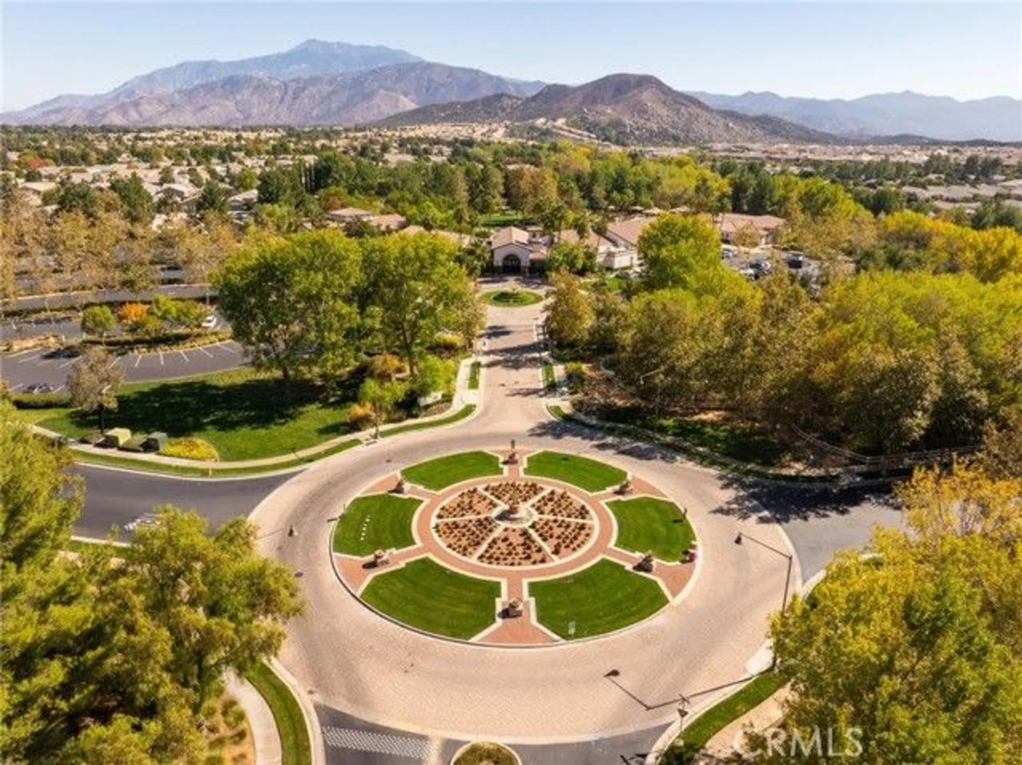 Property Slideshow image 58 of 60 | 470 princeton peak, Beaumont, CA, 92223