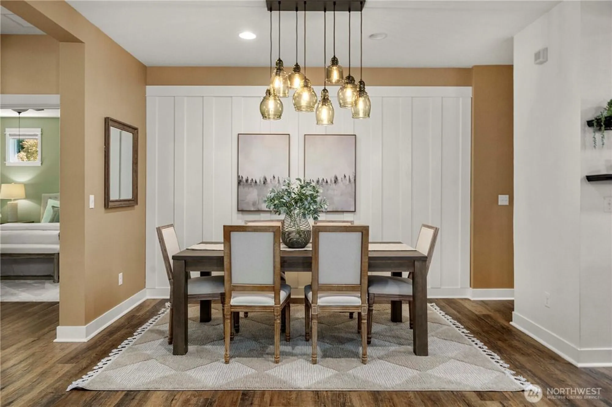 Property Slideshow image 9 of 38 | 14419 192nd avenue ct, Bonney Lake, WA, 98391