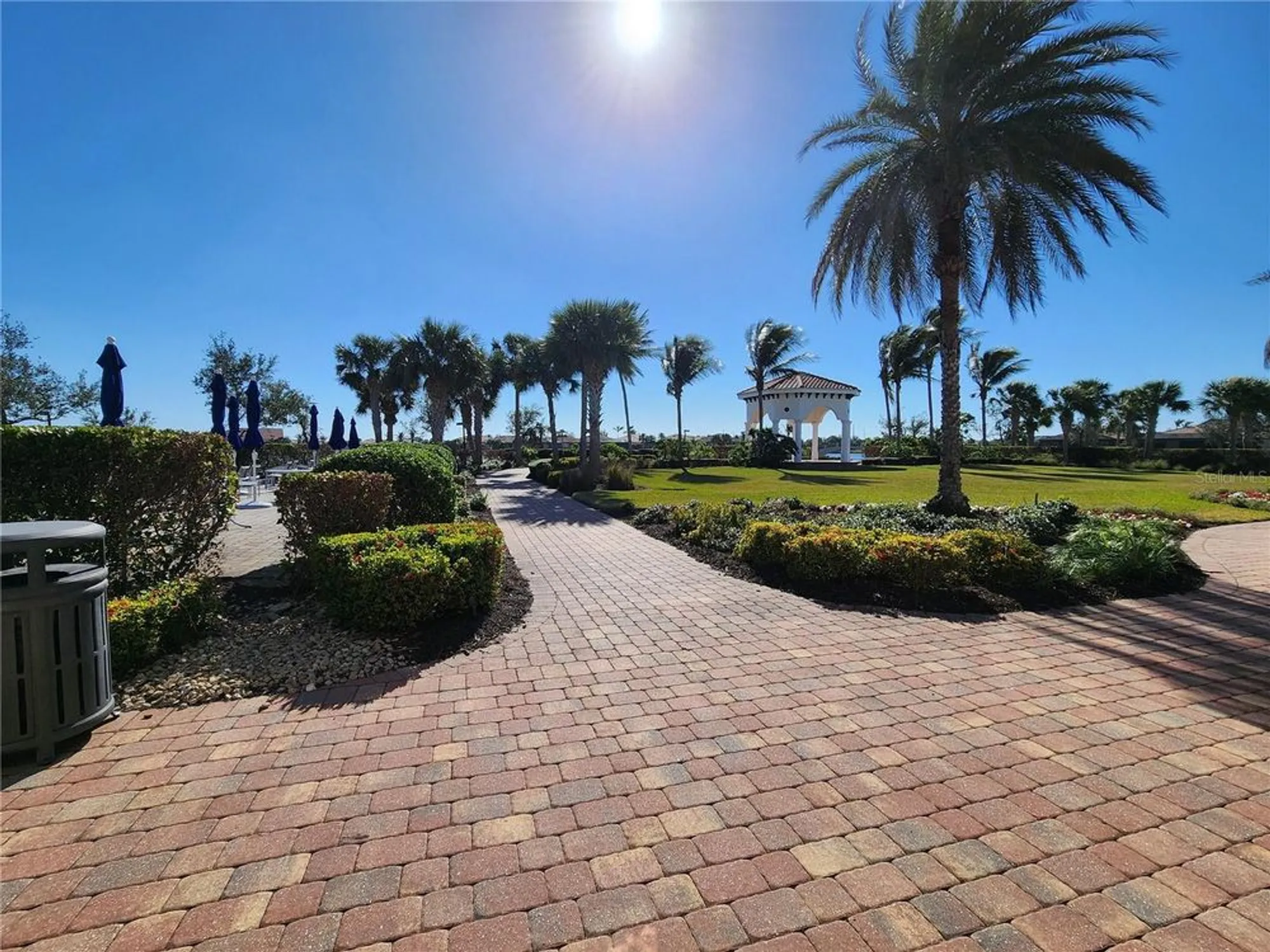 Property Slideshow image 44 of 61 | 13892 alafaya st, Venice, FL, 34293