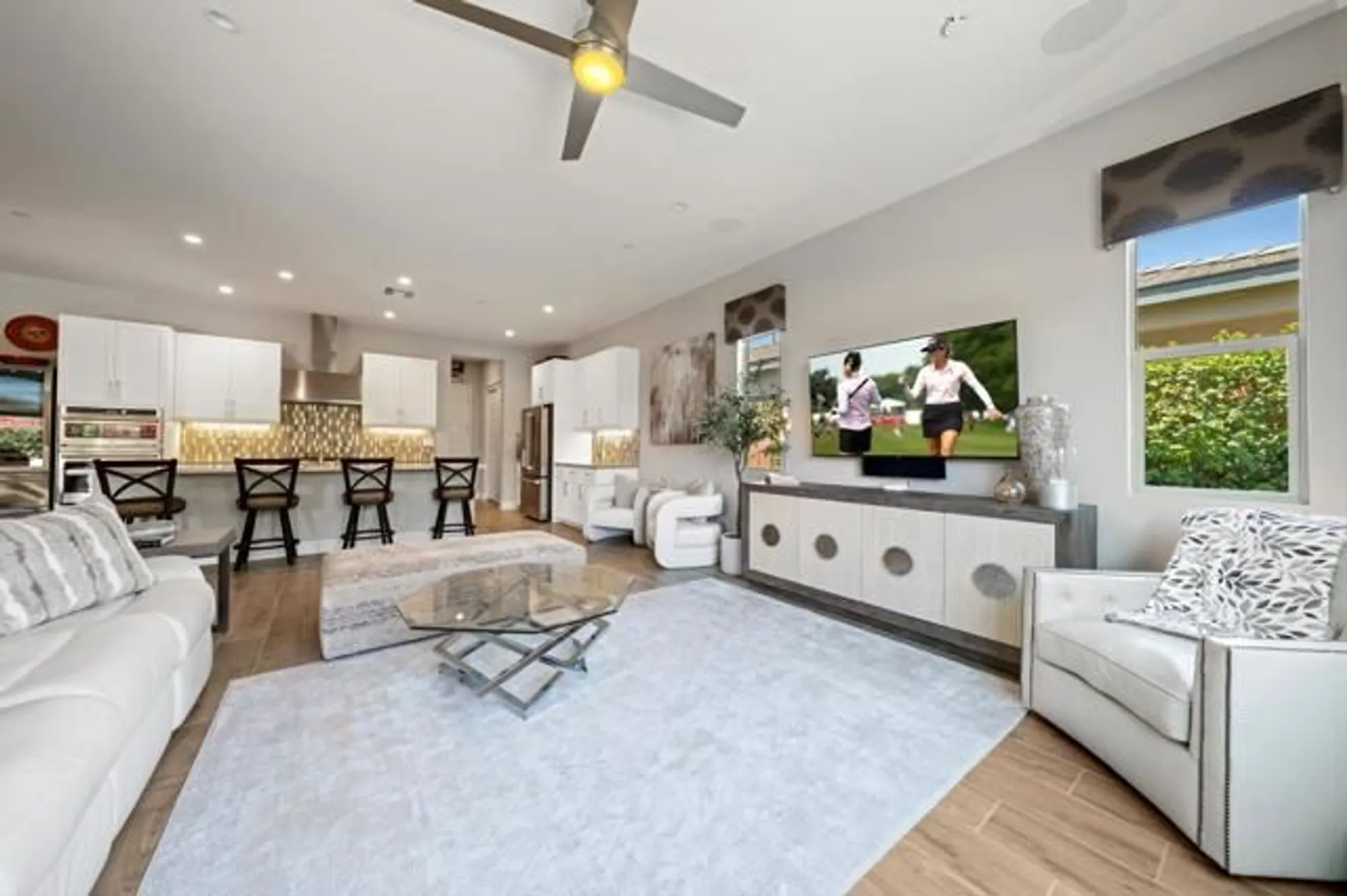 Property Slideshow image 10 of 52 | 50780 harps canyon dr, Indio, CA, 92201