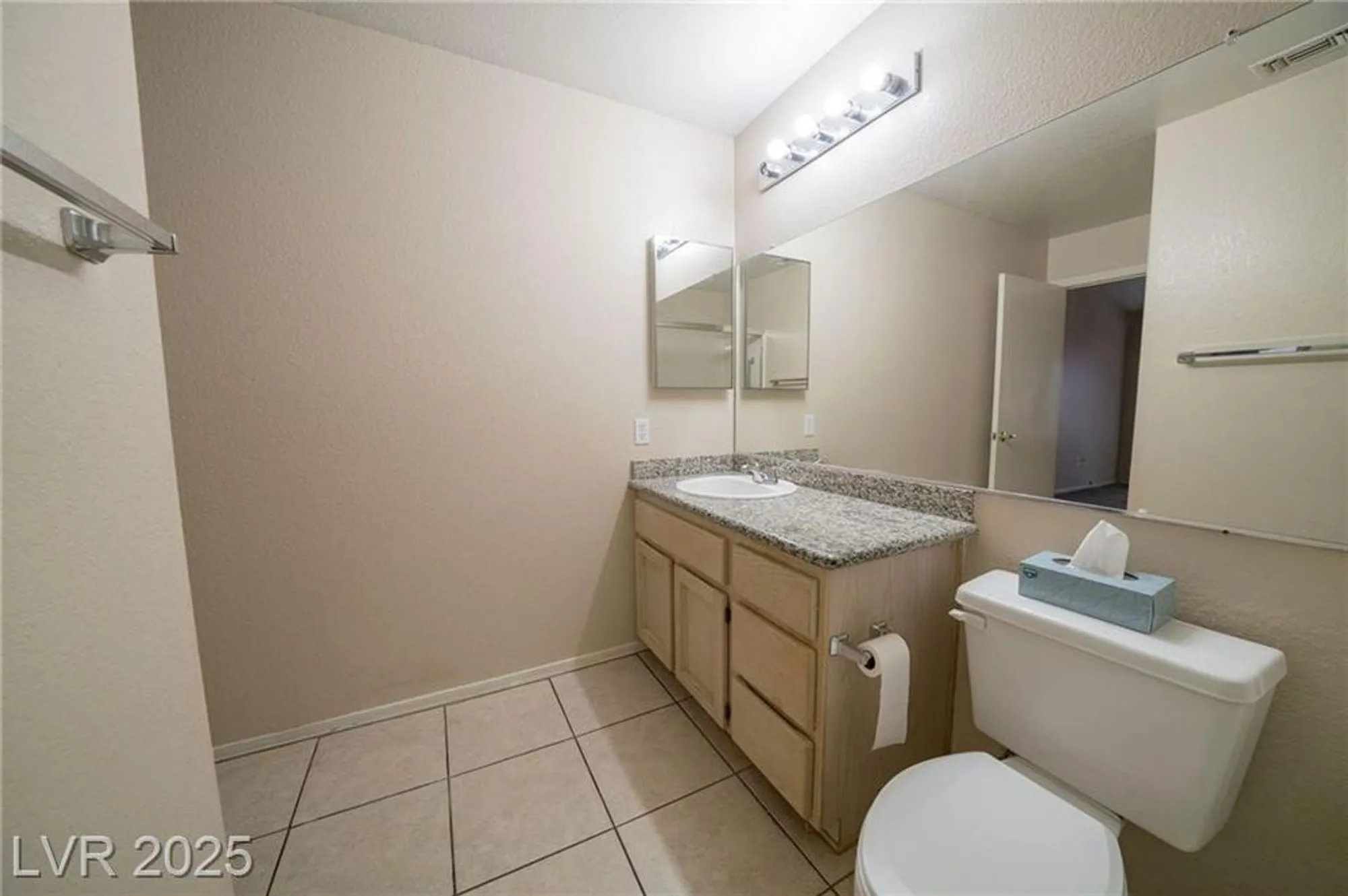 Property Slideshow image 10 of 30 | 9908 bundella dr, Las Vegas, NV, 89134