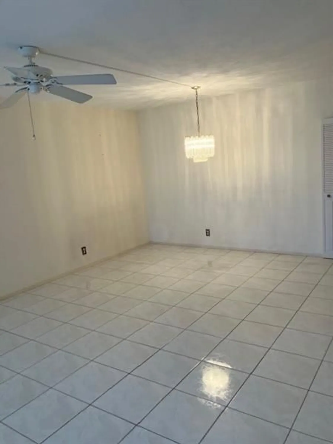 Property Slideshow image 13 of 56 | 3200 ne 36th st 321, Fort Lauderdale, FL, 33308
