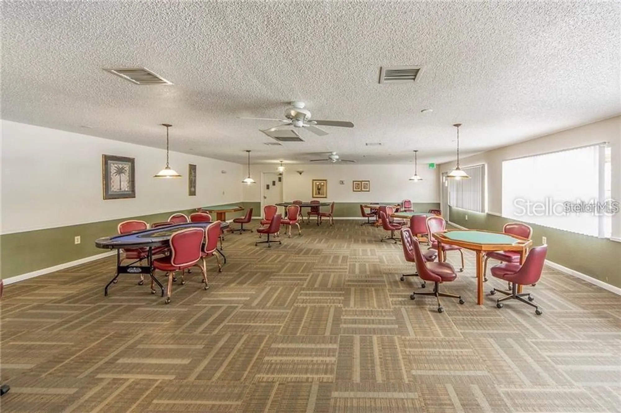 Property Slideshow image 34 of 47 | 5660 80th st n unit c101, St Petersburg, FL, 33709