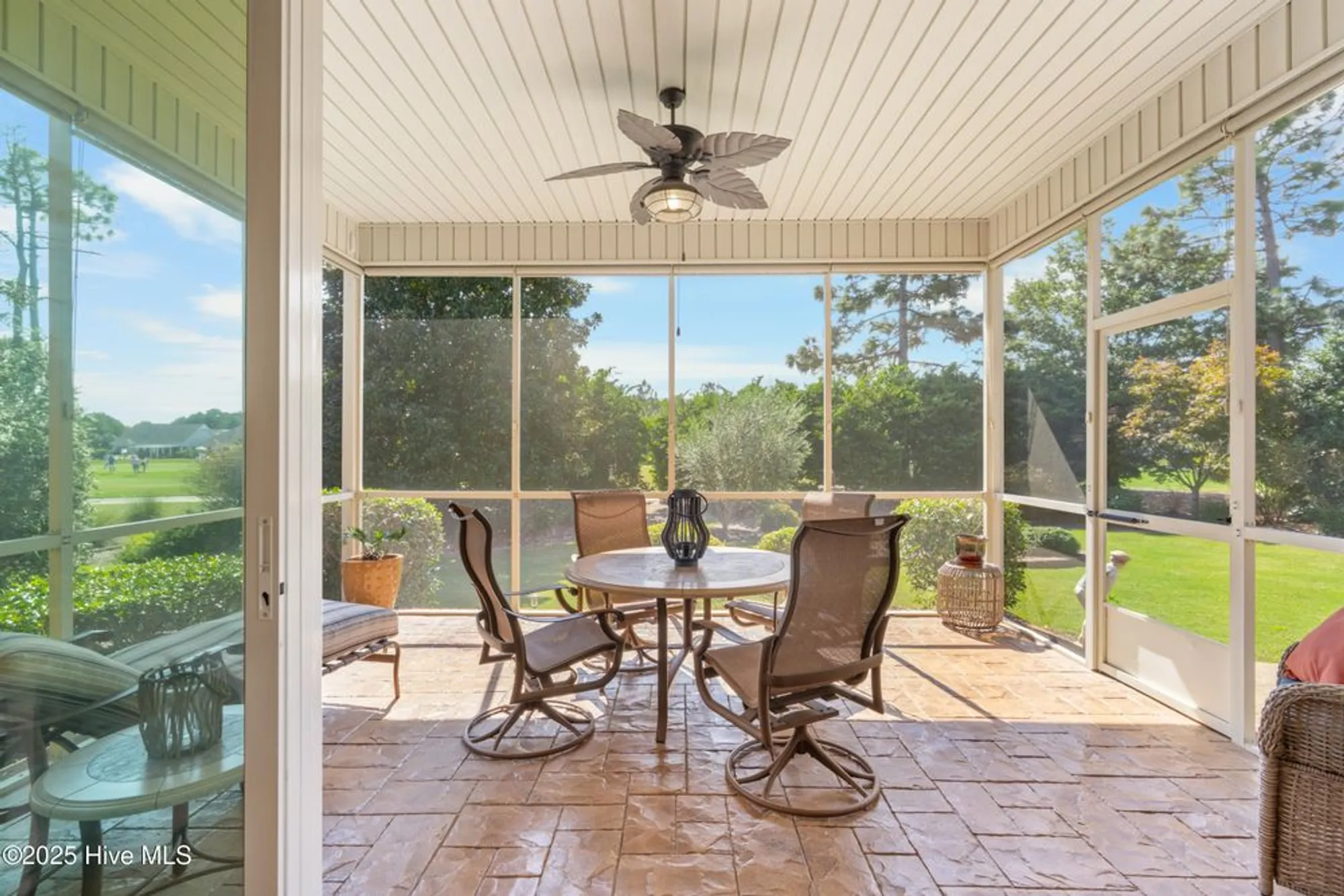 Property Slideshow image 36 of 86 | 2289 compass pointe south wynd, Leland, NC, 28451