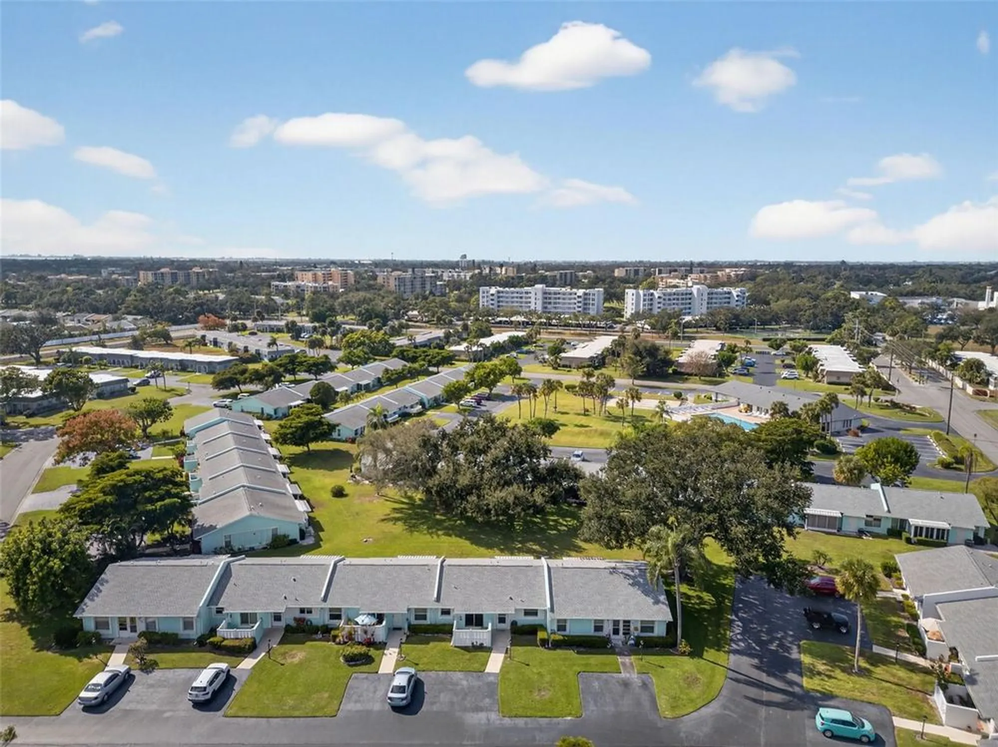 Property Slideshow image 29 of 30 | 3704 39th st w # 23, Bradenton, FL, 34205