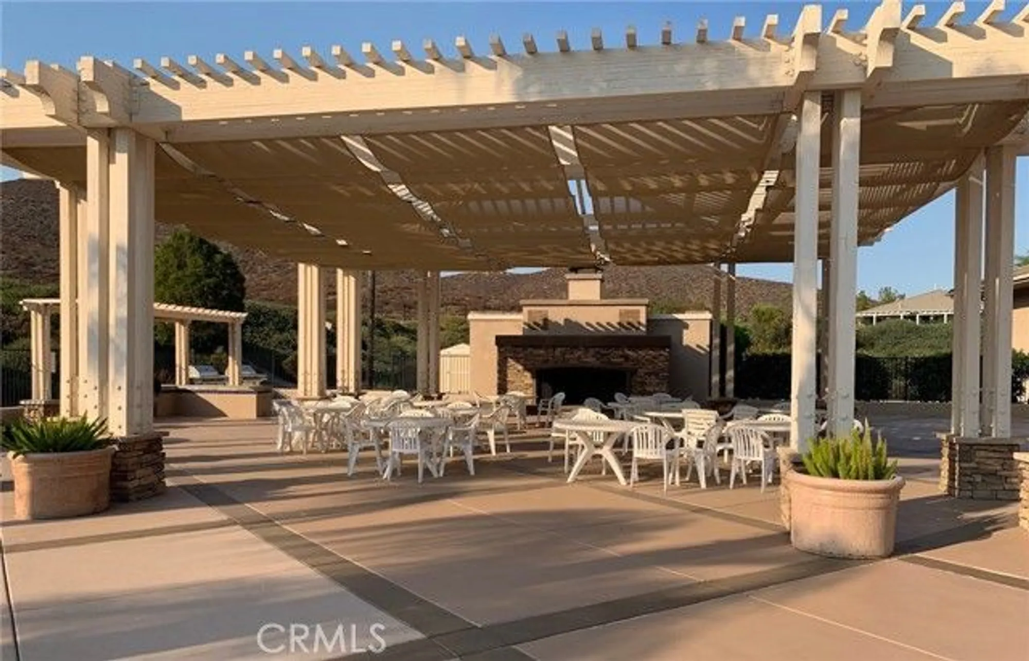 Property Slideshow image 73 of 75 | 28174 glenside ct, Menifee, CA, 92584