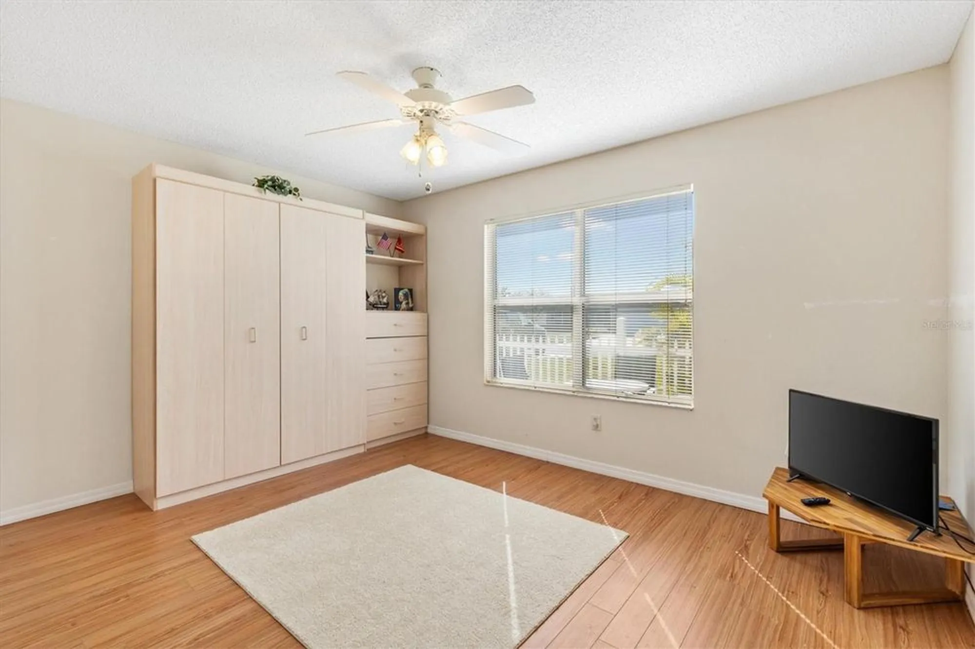 Property Slideshow image 19 of 26 | 17659 se 92nd grantham ter, The Villages, FL, 32162