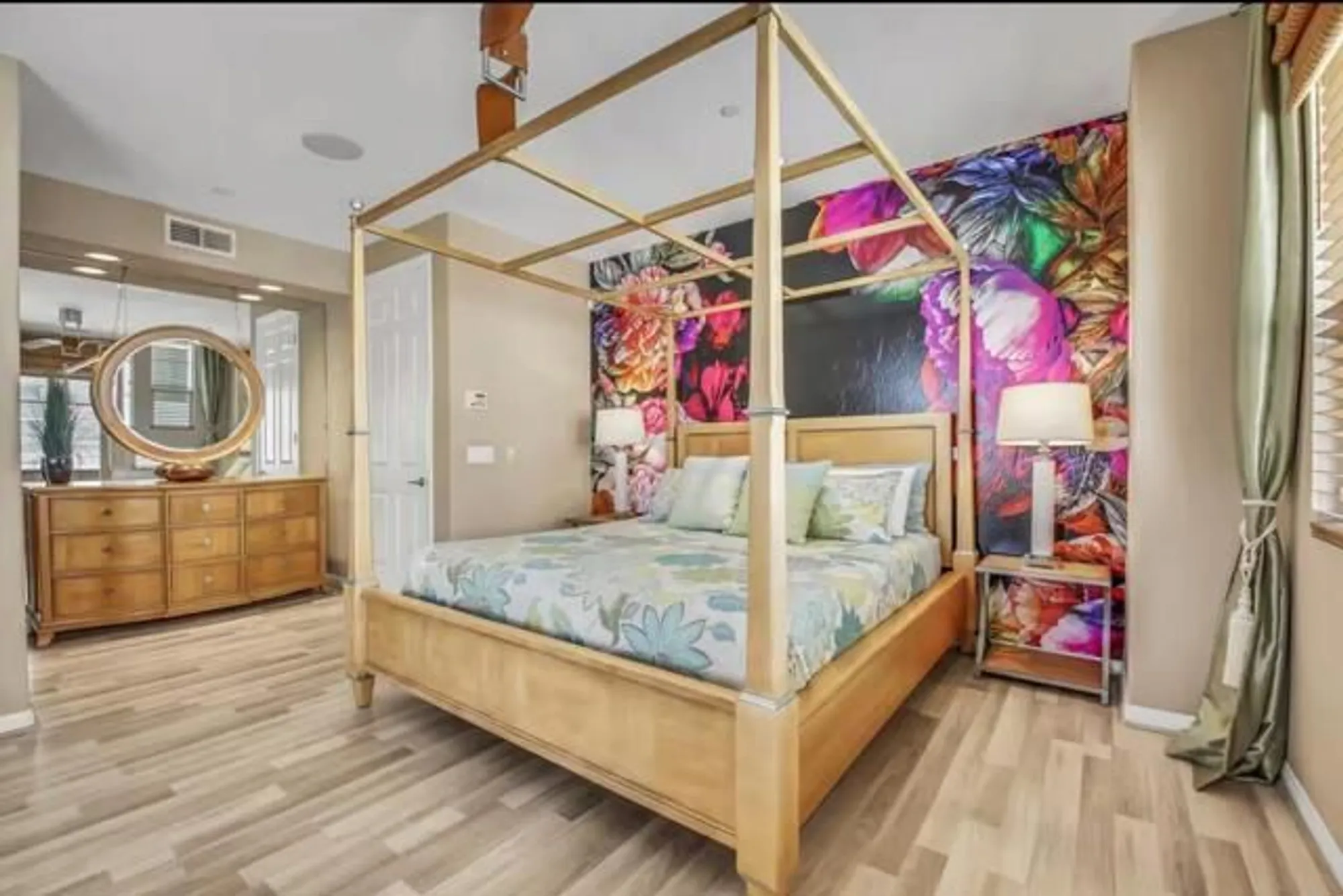 Property Slideshow image 15 of 36 | 43157 armonia ct, Indio, CA, 92203