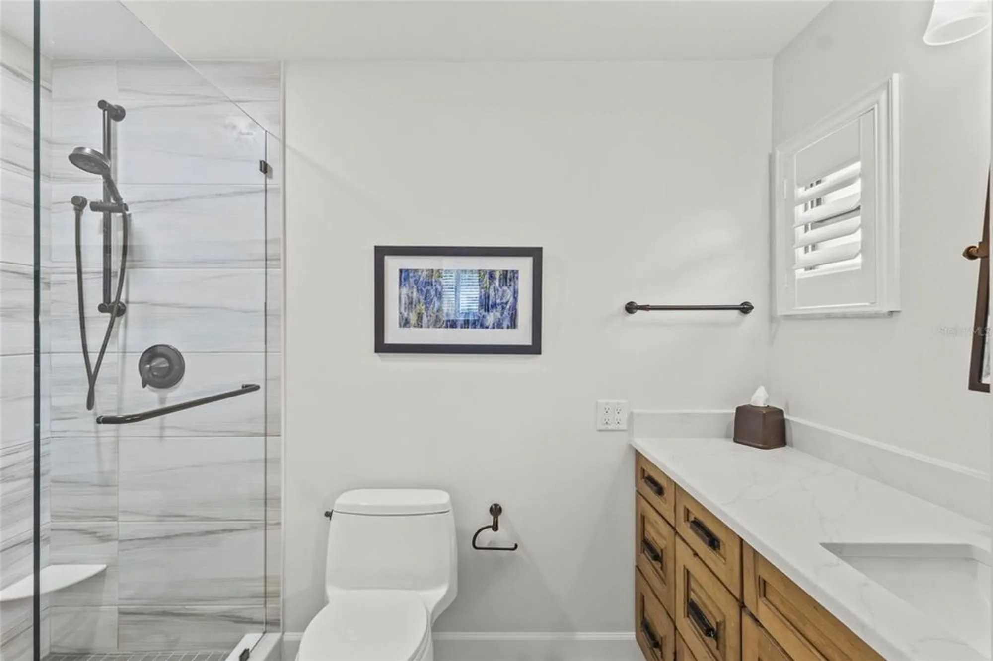 Property Slideshow image 17 of 38 | 7143 fairway bend ln, Sarasota, FL, 34243