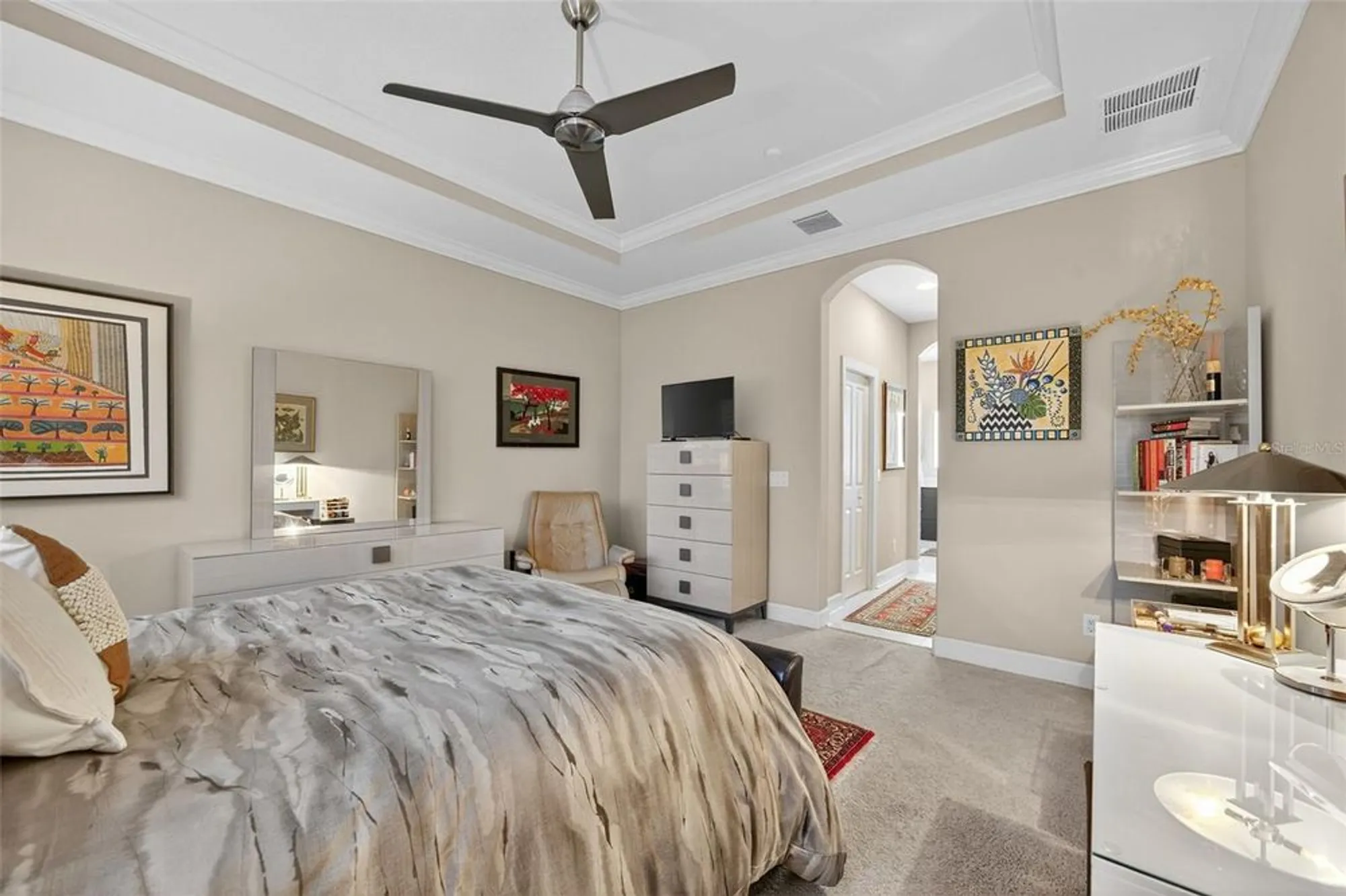 Property Slideshow image 15 of 65 | 13038 prima dr, Bradenton, FL, 34211