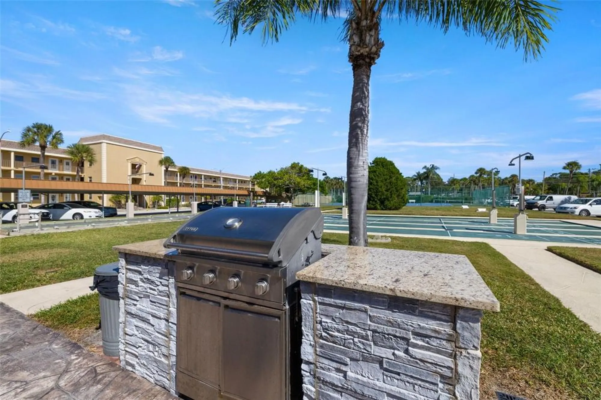Property Slideshow image 49 of 67 | 328 boca ciega point blvd s, St Petersburg, FL, 33708
