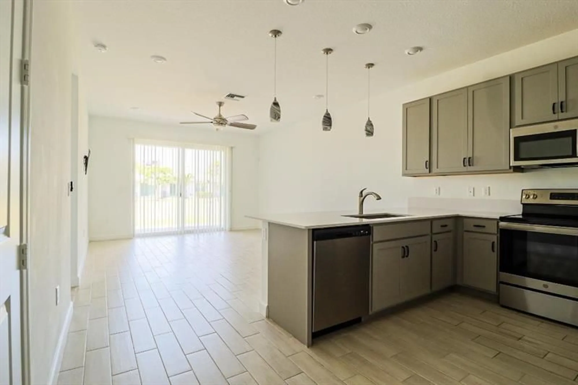 Property Slideshow image 6 of 42 | 14565 three ponds trl # 14565, Delray Beach, FL, 33446