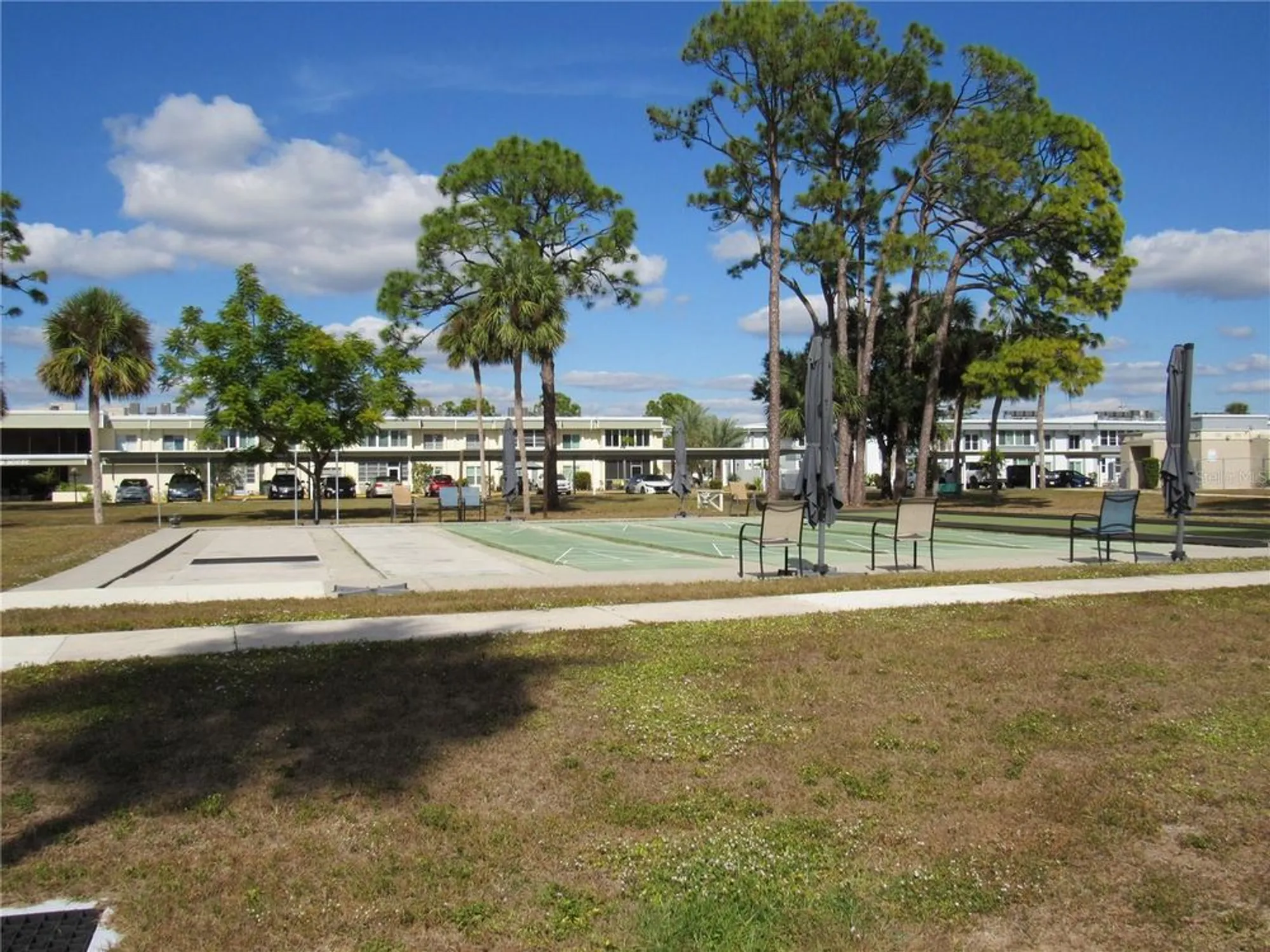 Property Slideshow image 30 of 36 | 2300 aaron st apt 314, Port Charlotte, FL, 33952