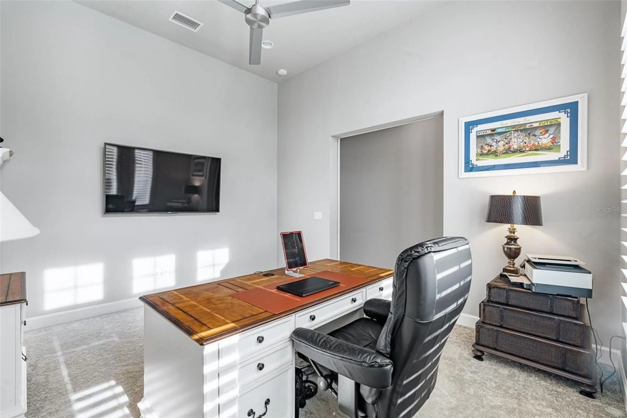 Property Slideshow image 67 of 100 | 998 downshire ln, Ormond Beach, FL, 32174