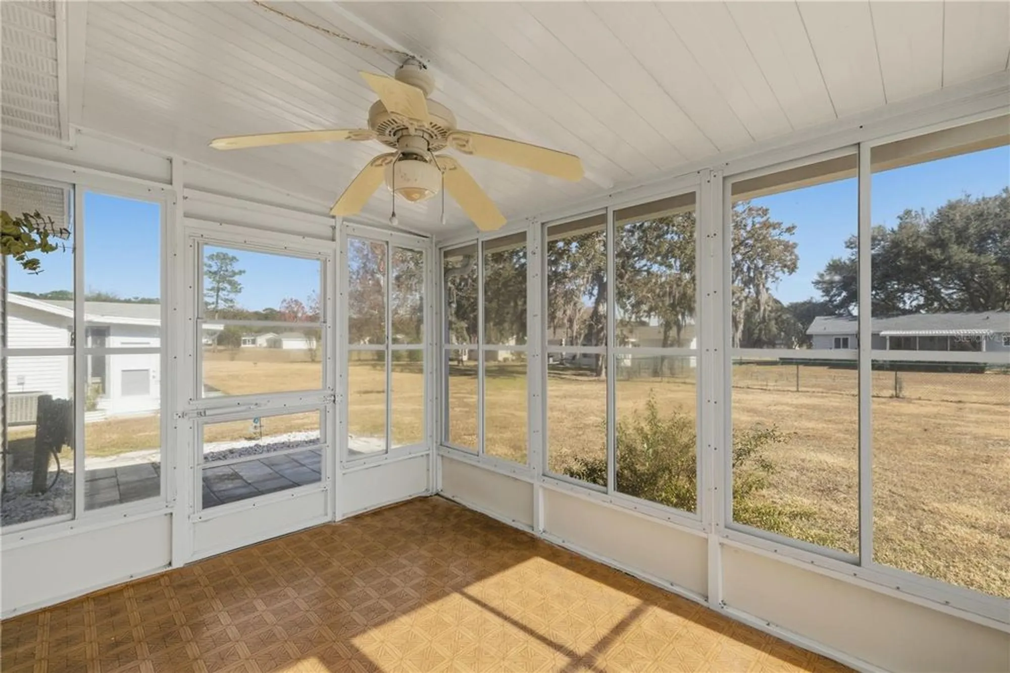 Property Slideshow image 15 of 18 | 10949 sw 79th ter, Ocala, FL, 34476