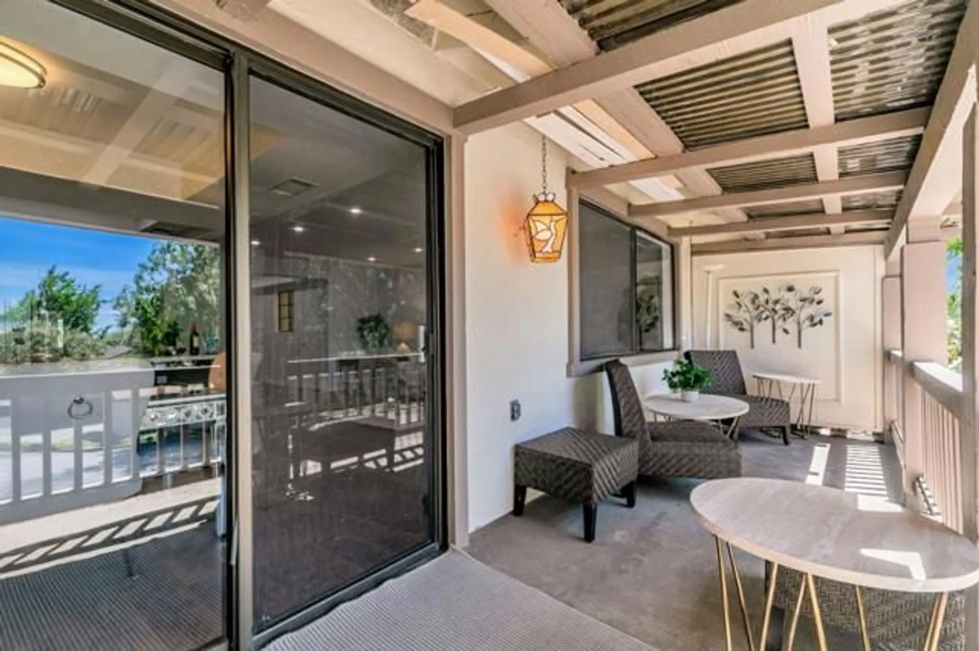 Property Slideshow image 41 of 45 | 5155 cribari knls # 5155, San Jose, CA, 95135