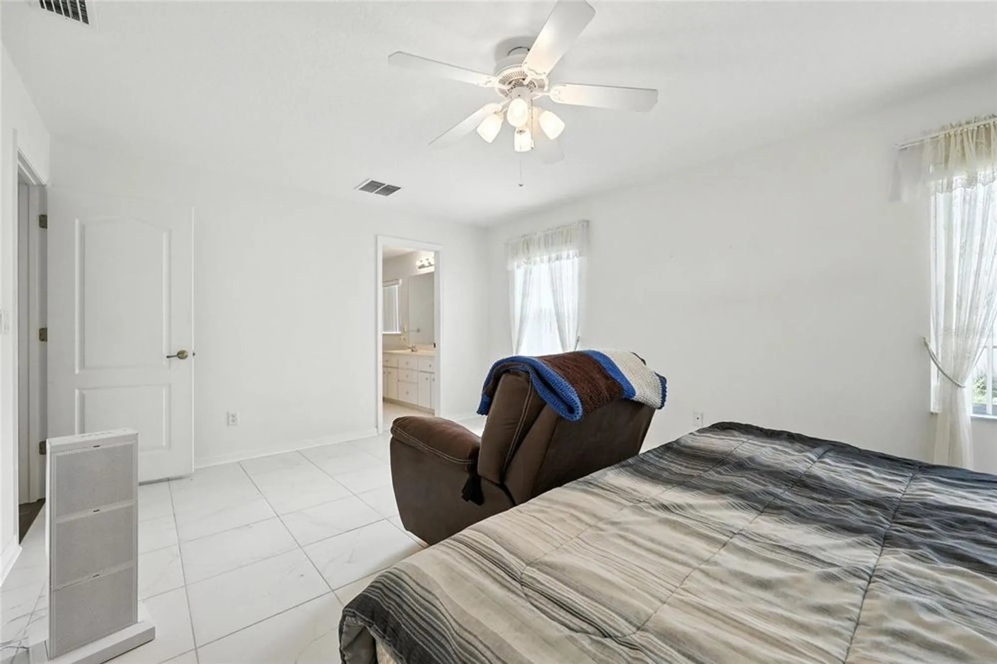 Property Slideshow image 29 of 43 | 10876 sw 53rd cir, Ocala, FL, 34476