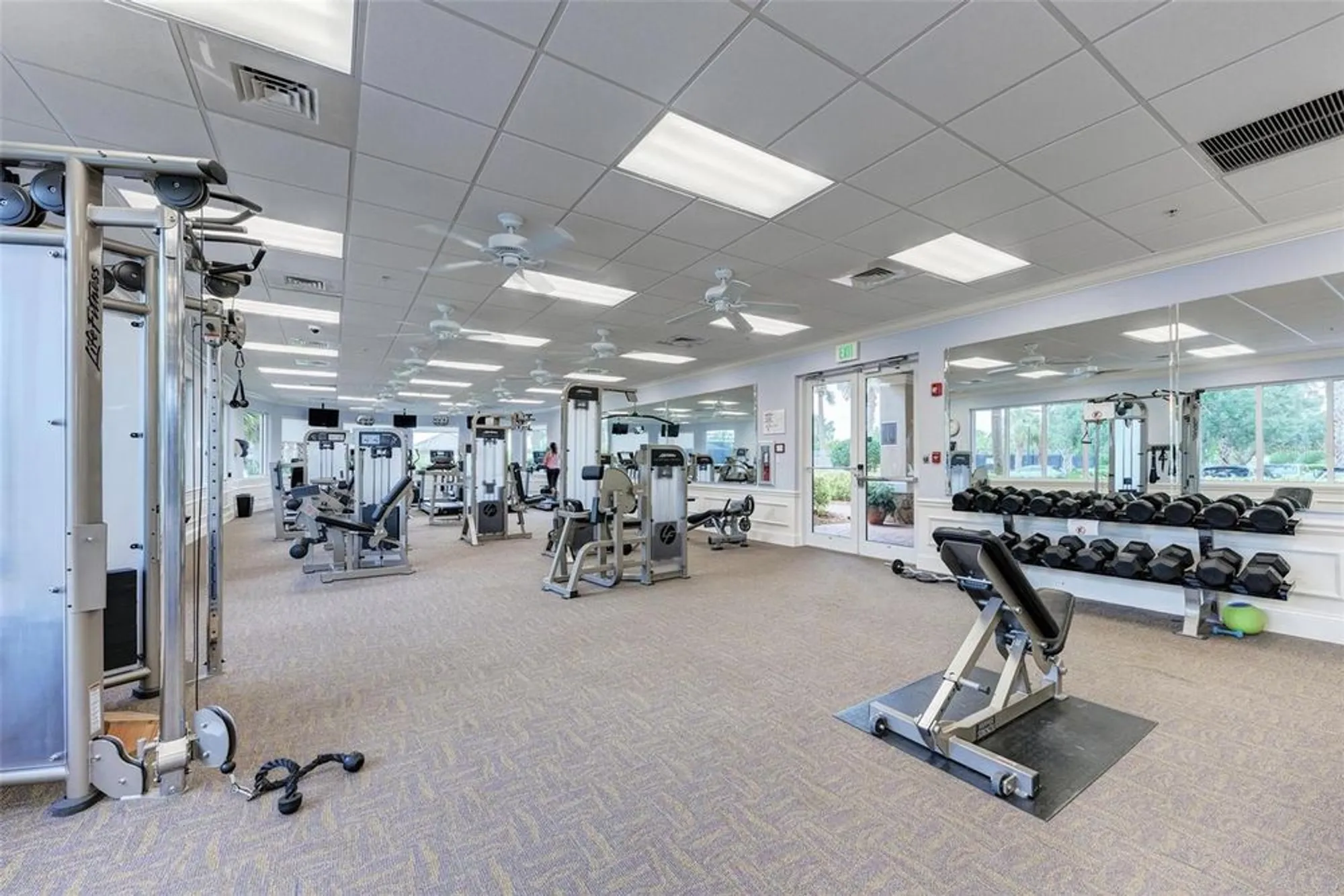 Property Slideshow image 50 of 65 | 5827 benevento dr, Sarasota, FL, 34238