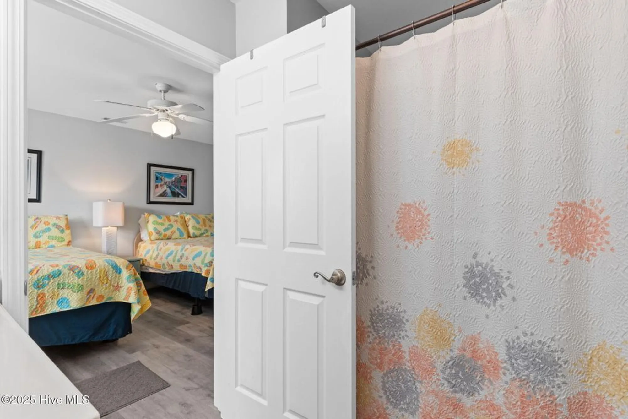 Property Slideshow image 22 of 66 | 1215 n middleton dr 2203, Calabash, NC, 28467