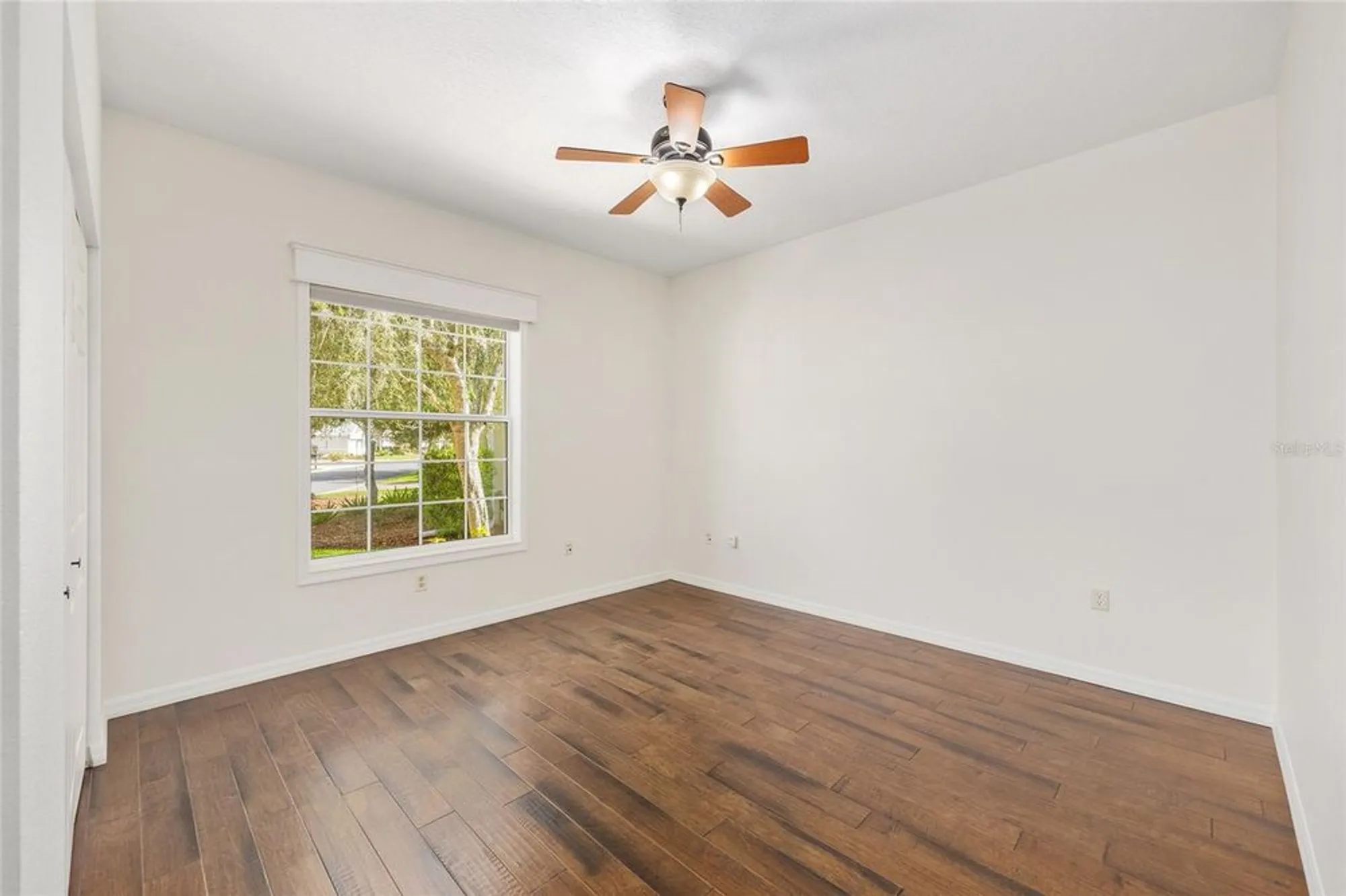 Property Slideshow image 36 of 57 | 8632 sw 86th cir, Ocala, FL, 34481