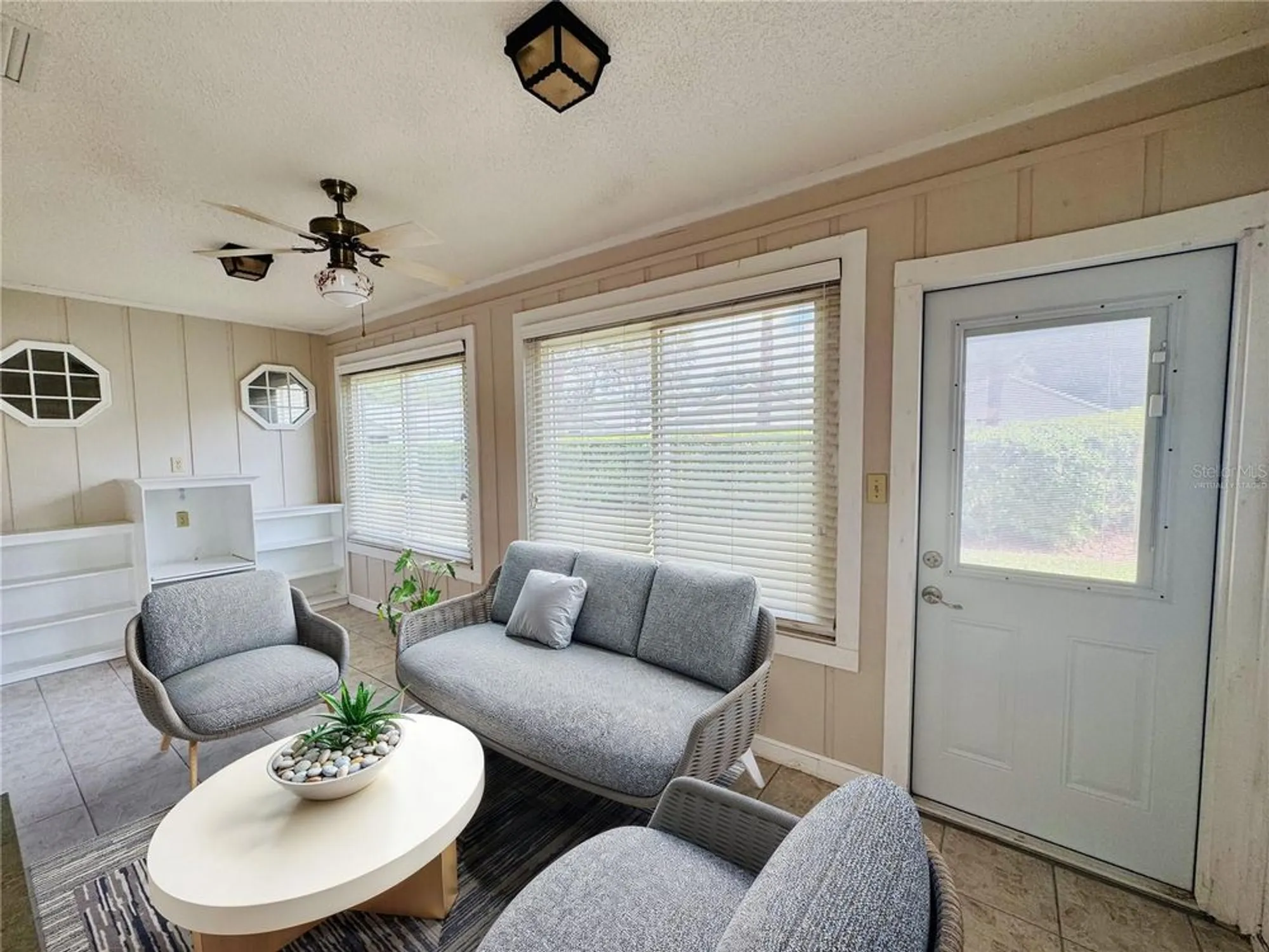 Property Slideshow image 12 of 22 | 4961 grist mill cir, New Port Richey, FL, 34655