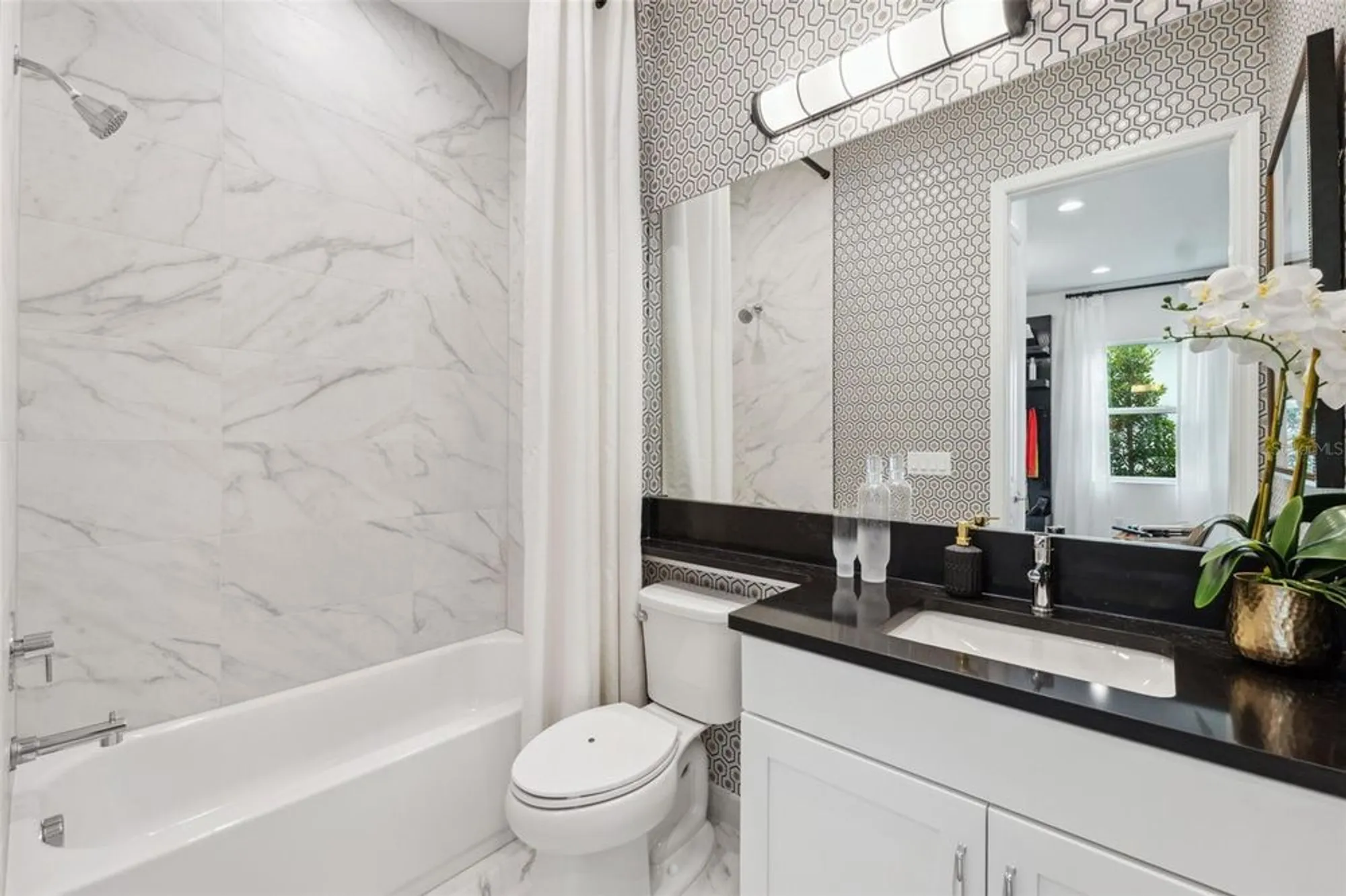 Property Slideshow image 34 of 41 | 3915 corsica pl, Wesley Chapel, FL, 33543