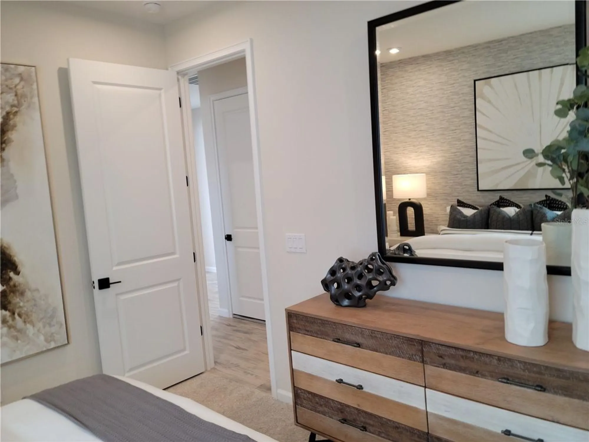 Property Slideshow image 6 of 64 | 11244 boundless ter, Venice, FL, 34293