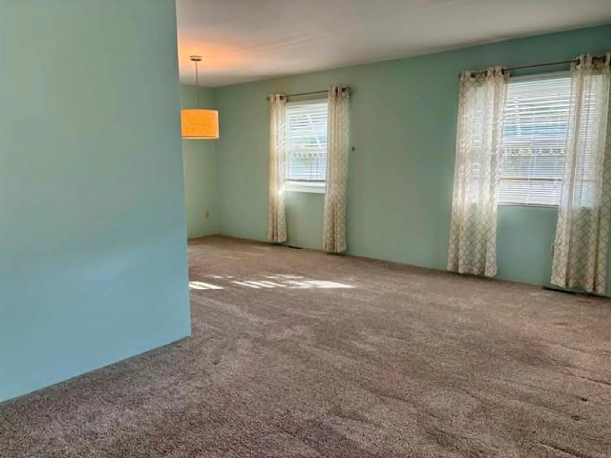 Property Slideshow image 10 of 29 | 5420 kipling ln, Carlsbad, CA, 92008